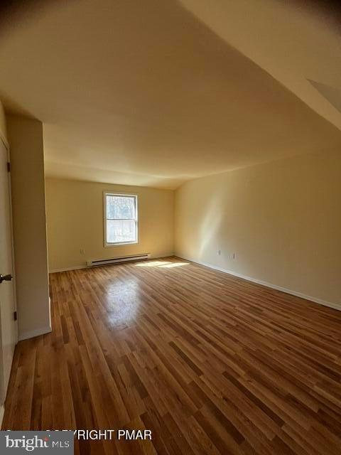 POCONO COUNTRY PLACE - Residential