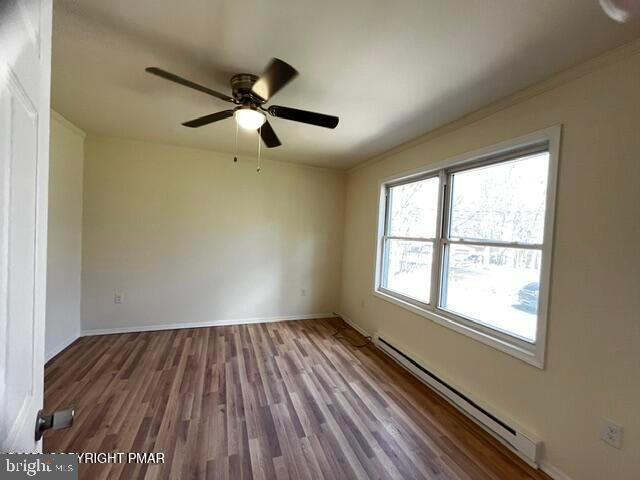 POCONO COUNTRY PLACE - Residential