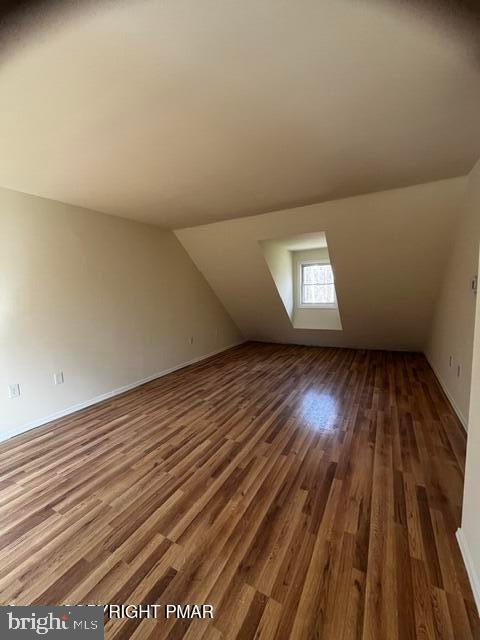 POCONO COUNTRY PLACE - Residential