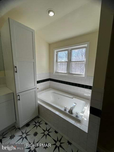 POCONO COUNTRY PLACE - Residential
