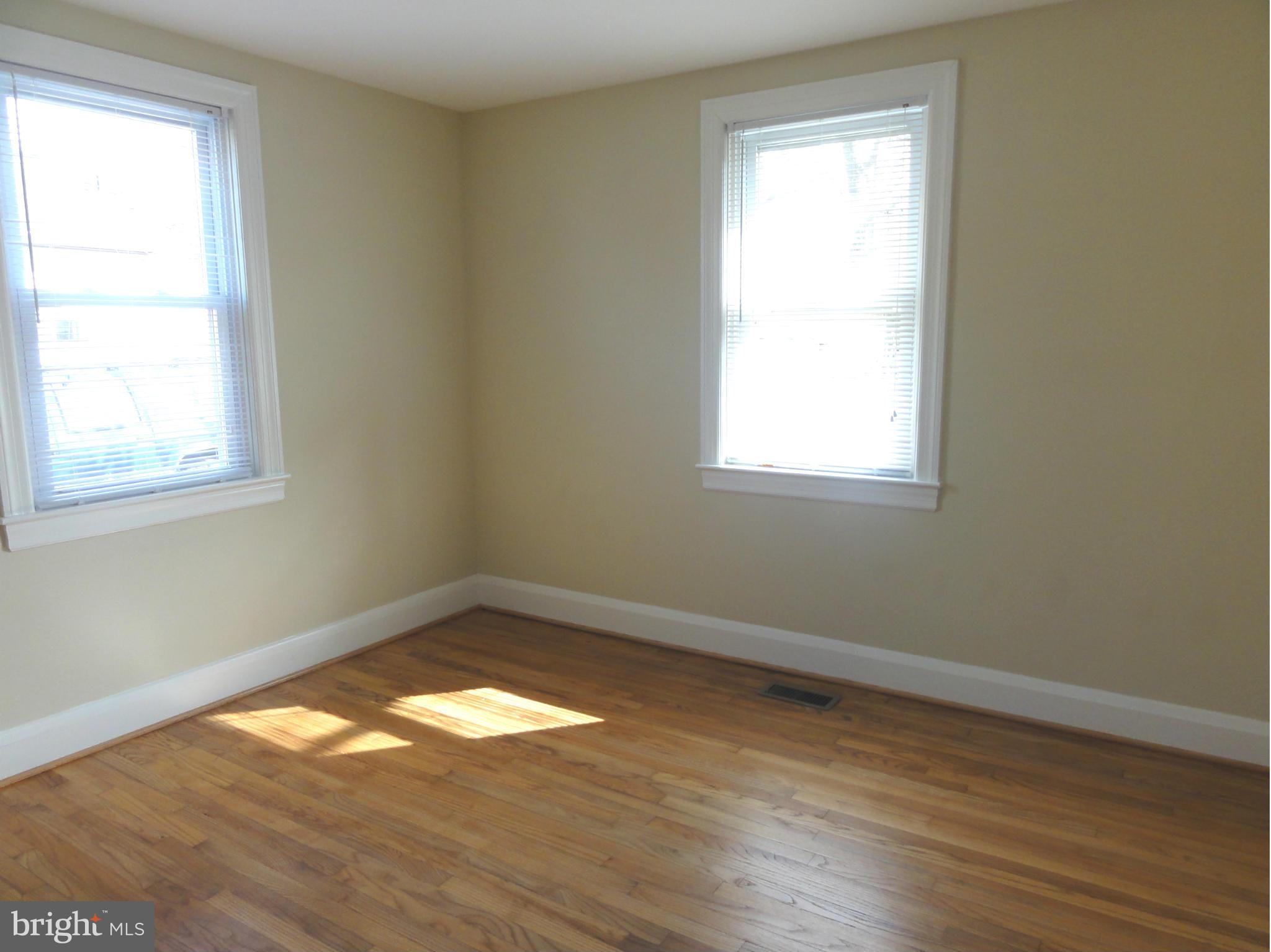 LINTHICUM - Residential