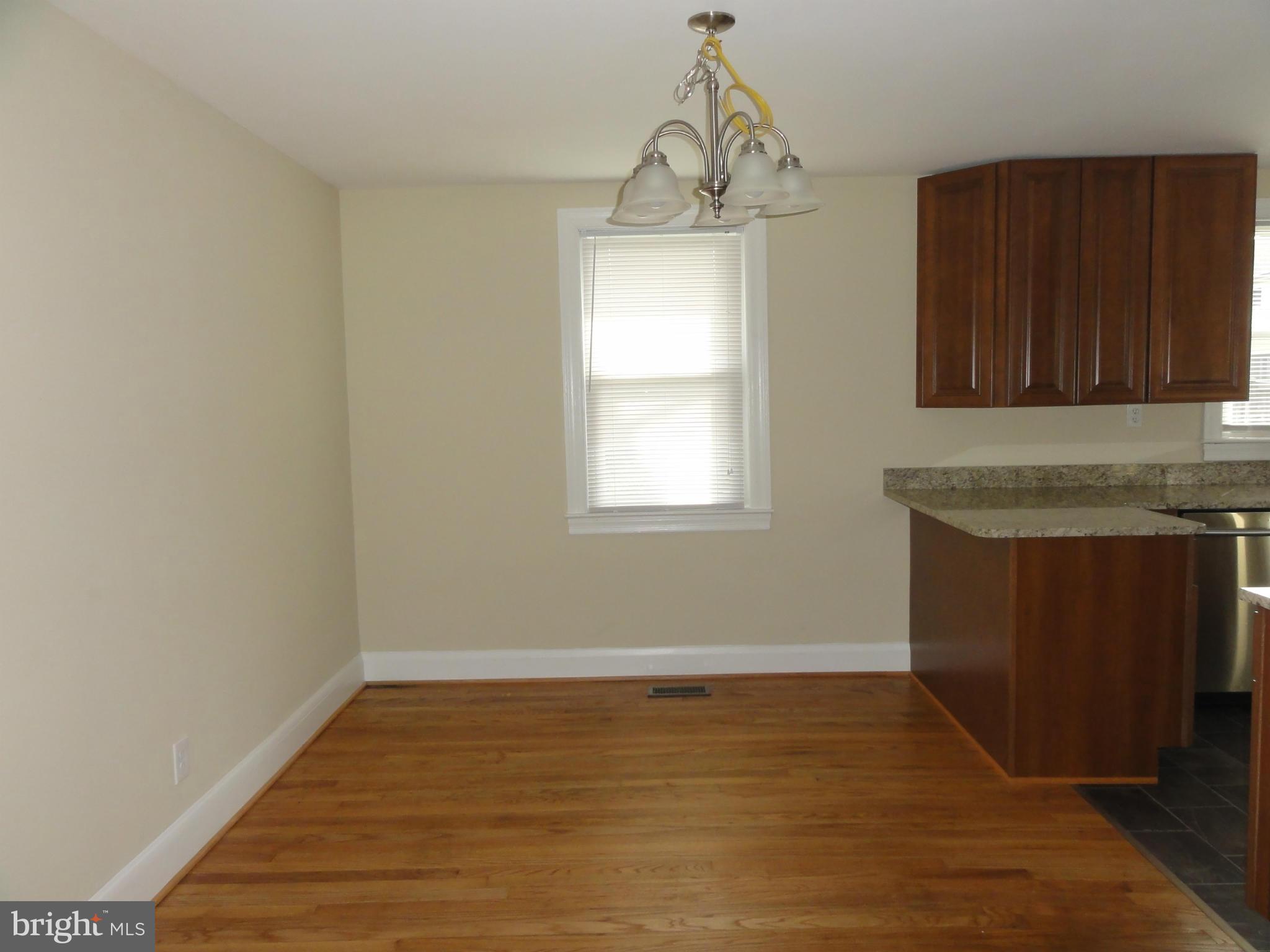 LINTHICUM - Residential