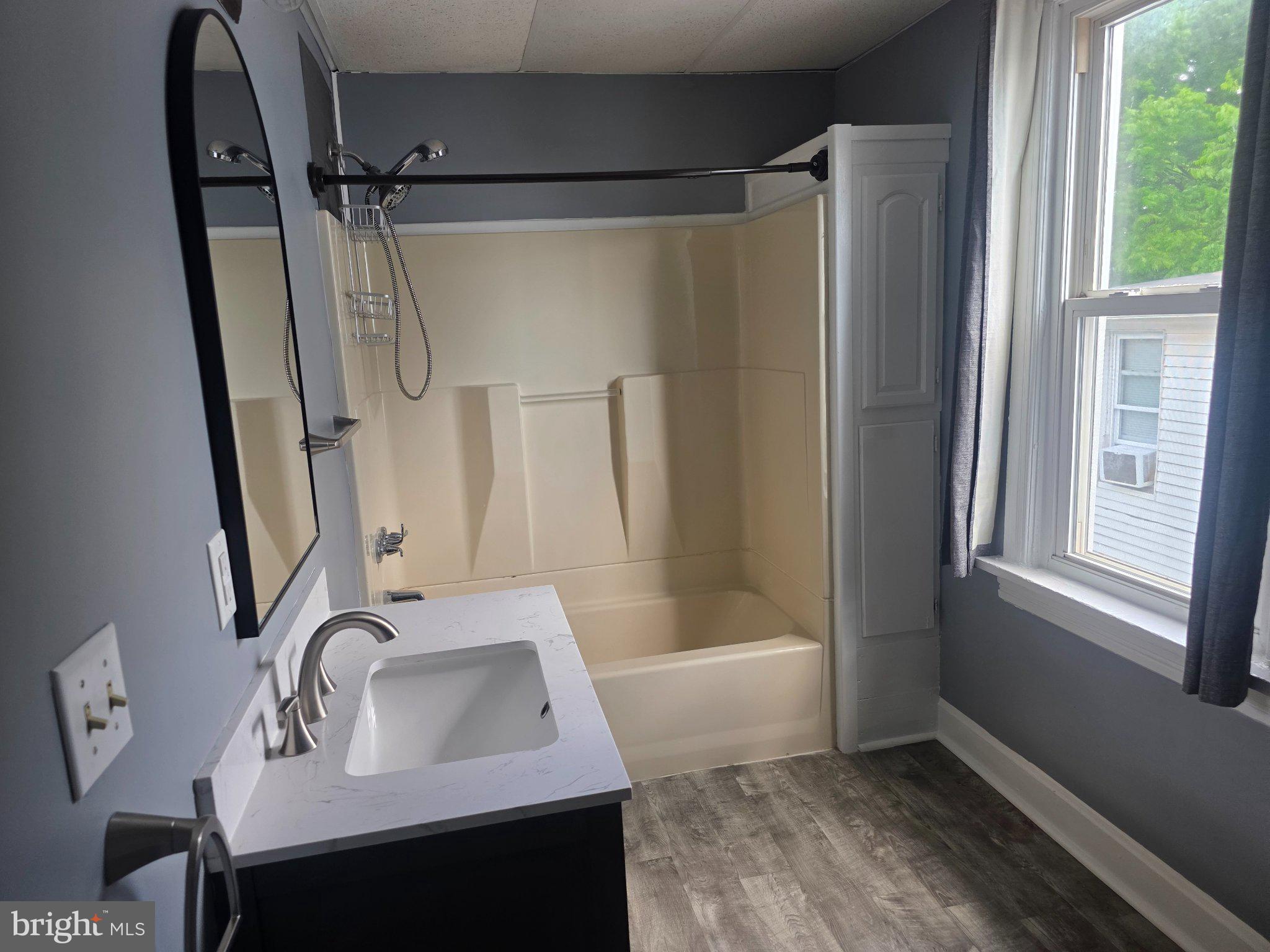 STEELTON BOROUGH - Residential