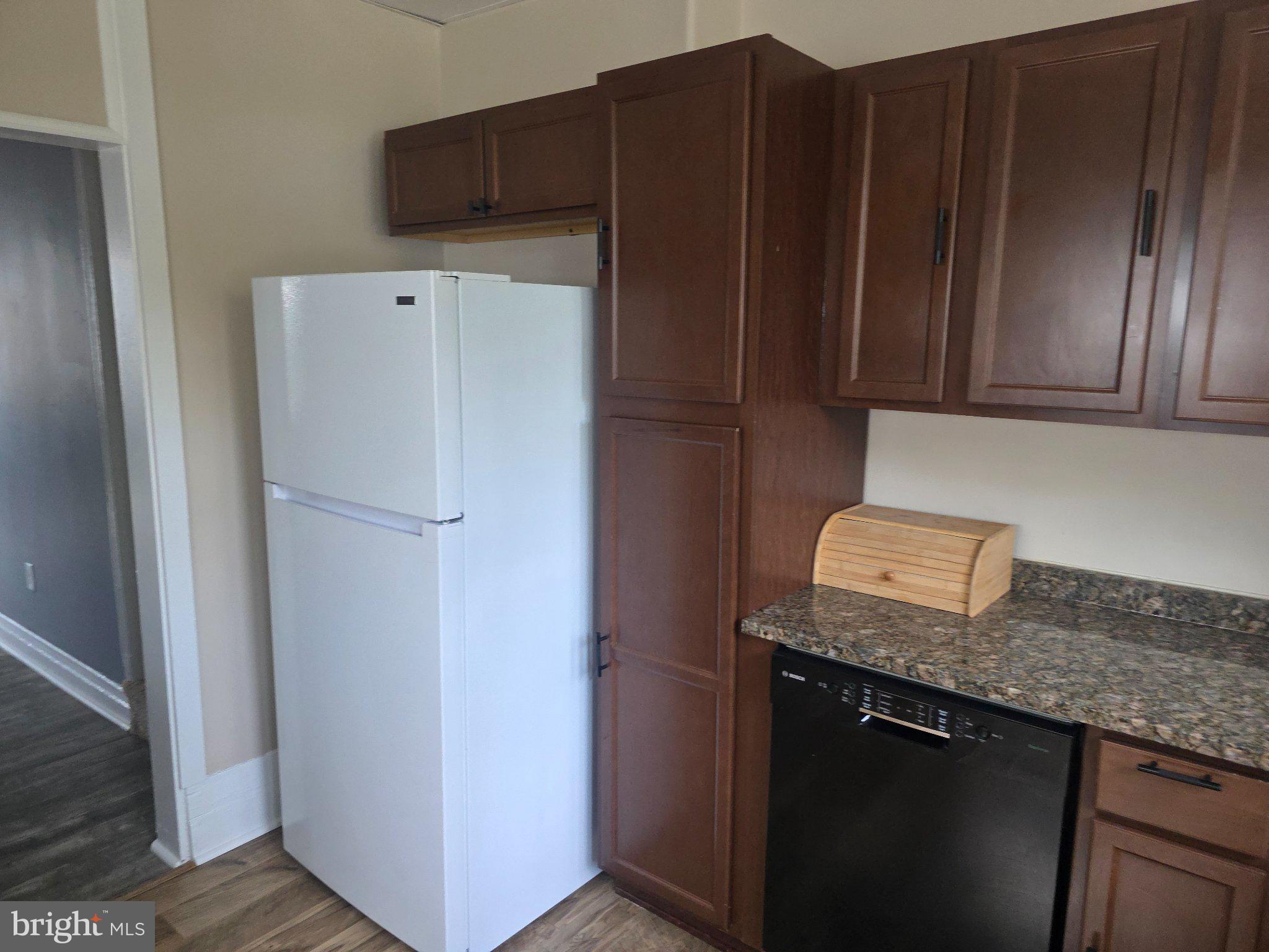 STEELTON BOROUGH - Residential