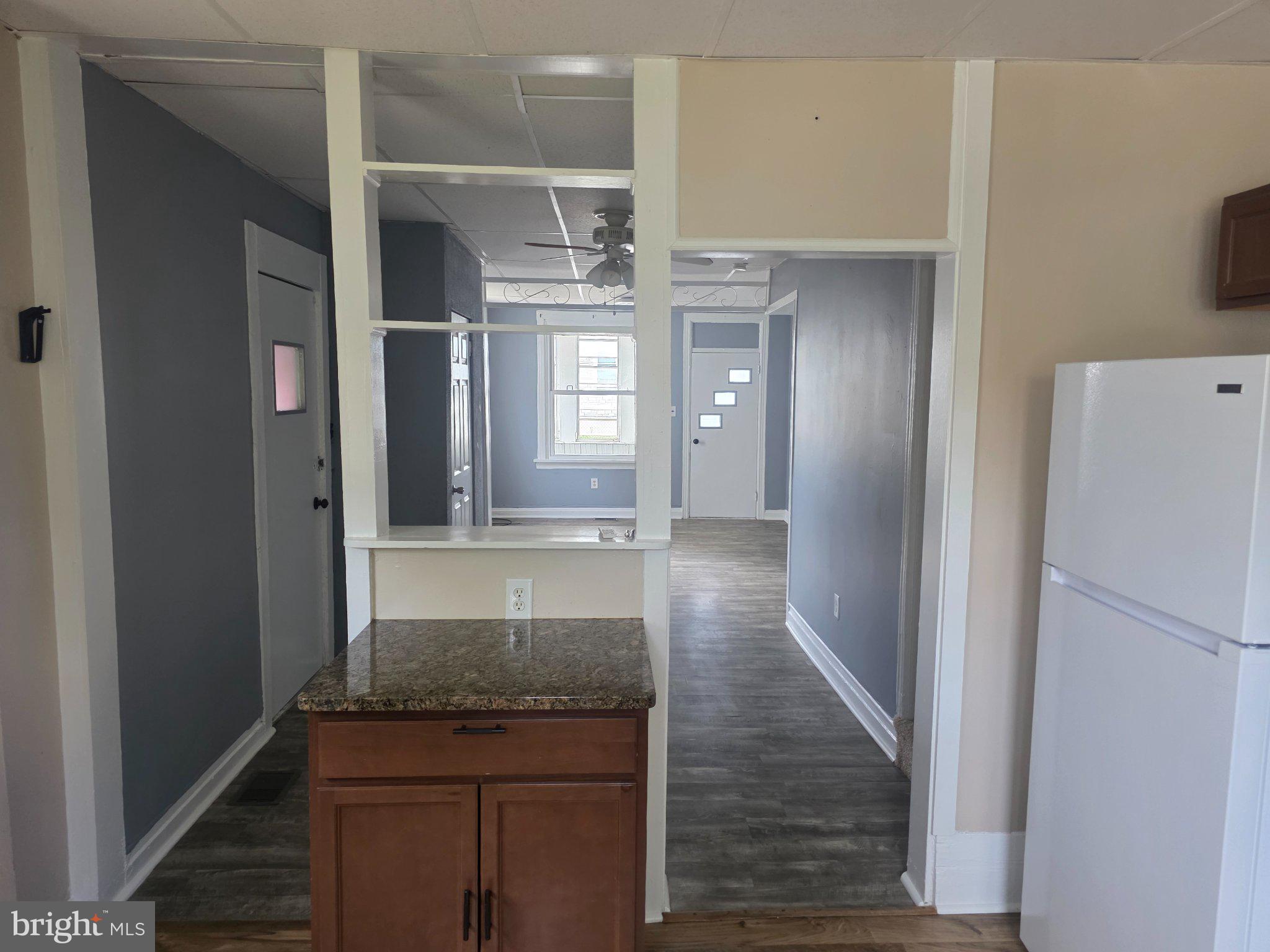 STEELTON BOROUGH - Residential