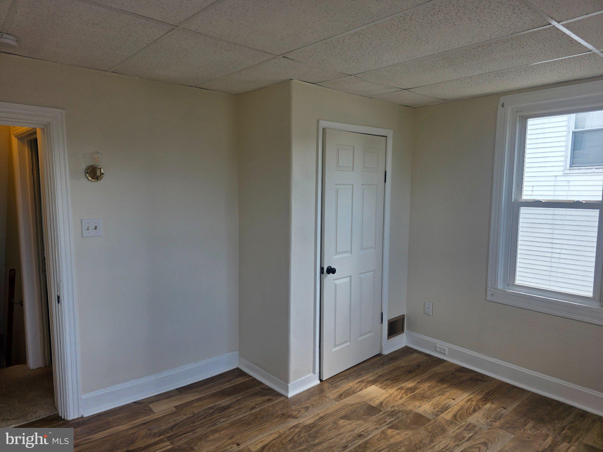 STEELTON BOROUGH - Residential