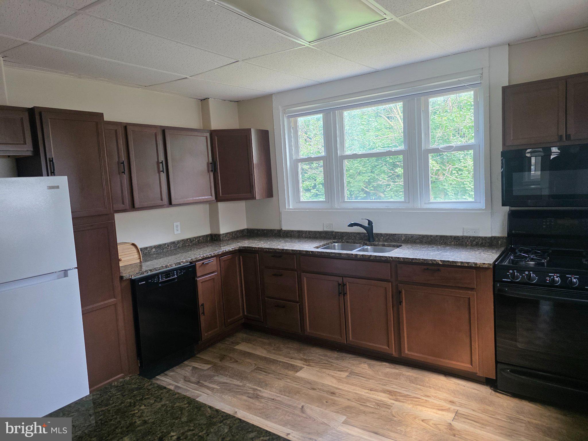 STEELTON BOROUGH - Residential