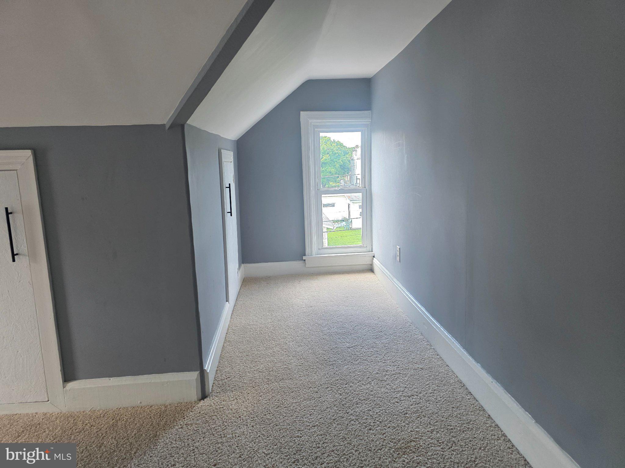 STEELTON BOROUGH - Residential