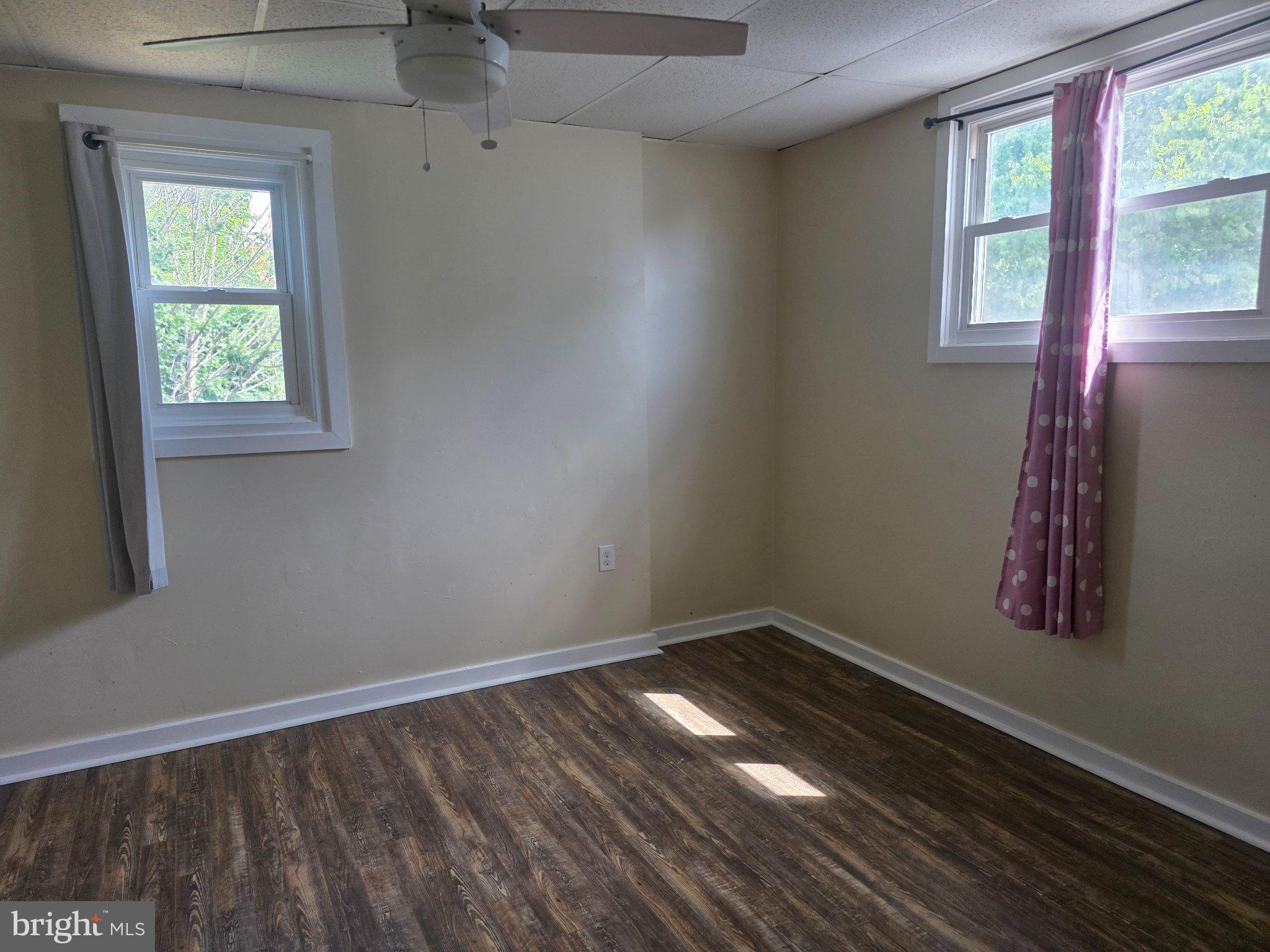 STEELTON BOROUGH - Residential
