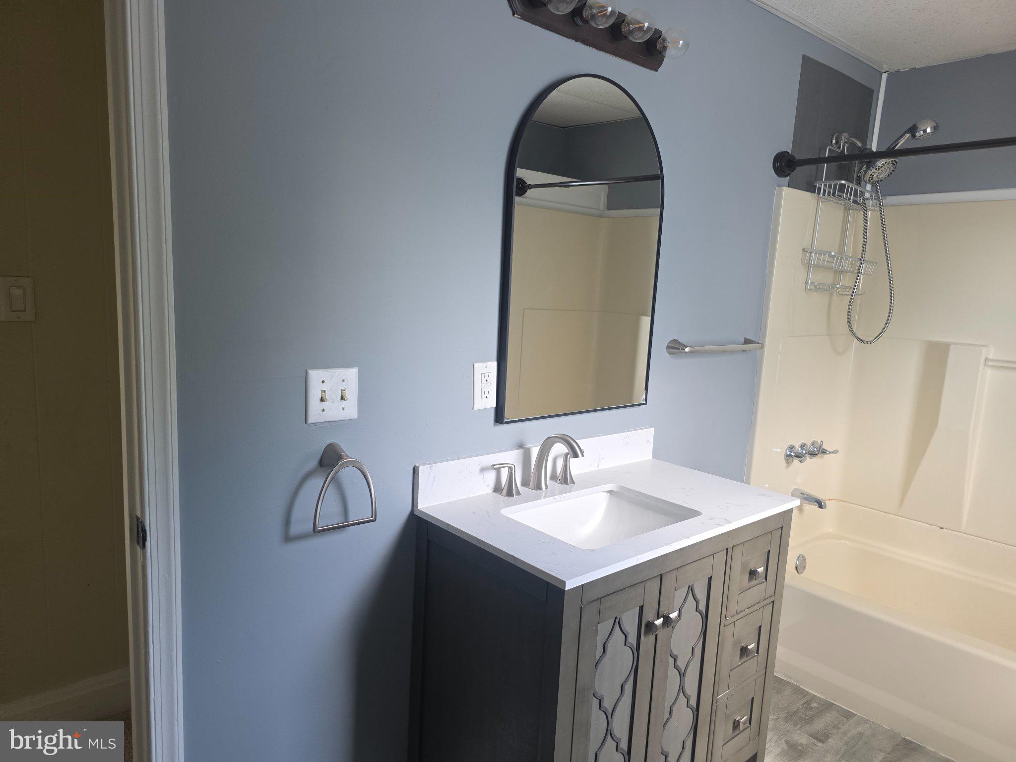 STEELTON BOROUGH - Residential