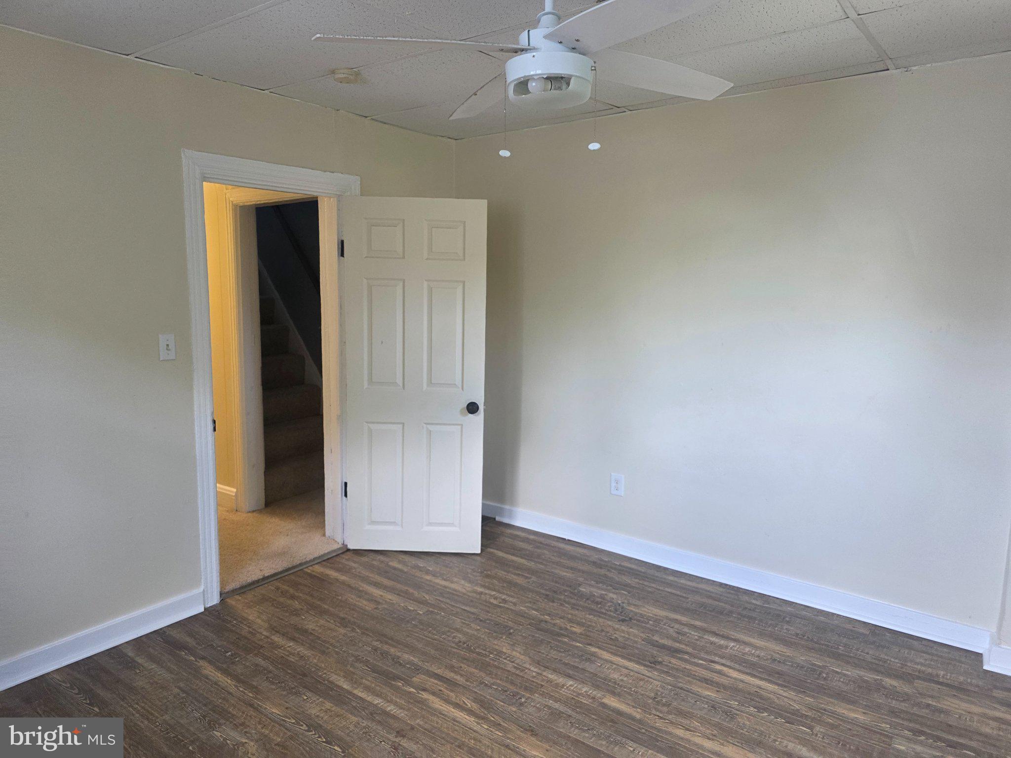 STEELTON BOROUGH - Residential