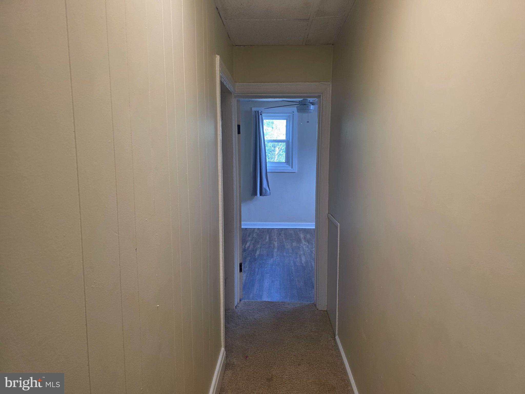 STEELTON BOROUGH - Residential