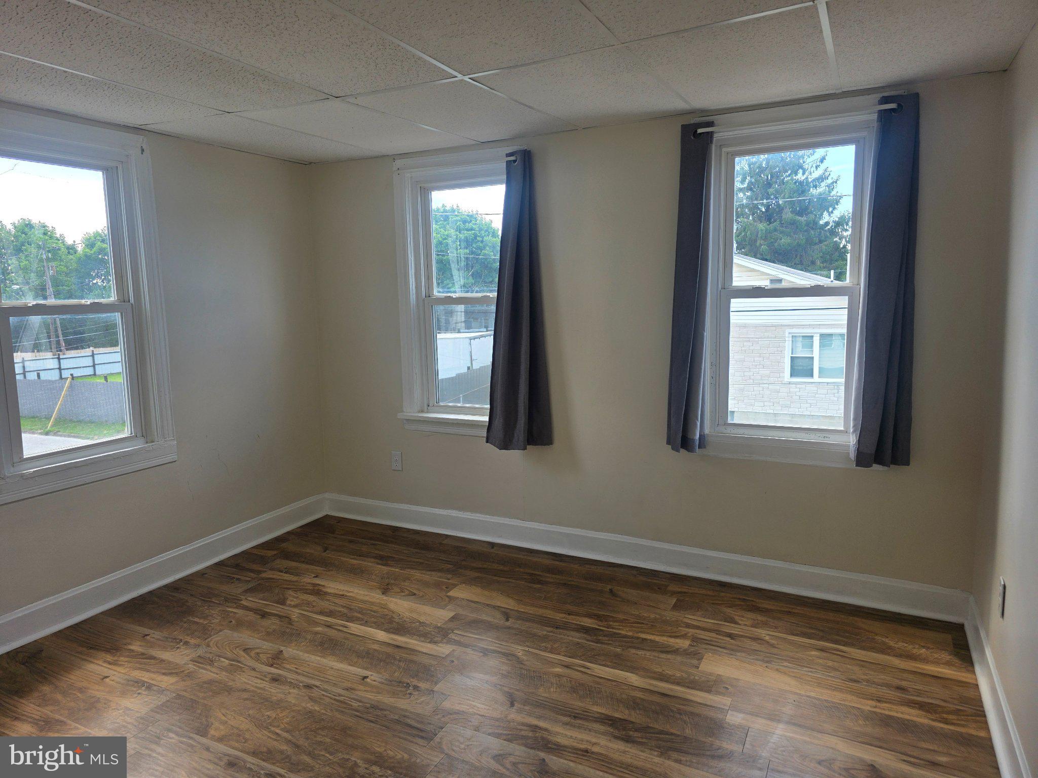 STEELTON BOROUGH - Residential