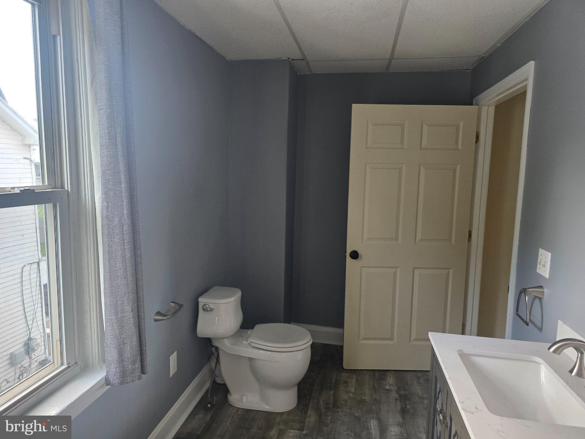STEELTON BOROUGH - Residential