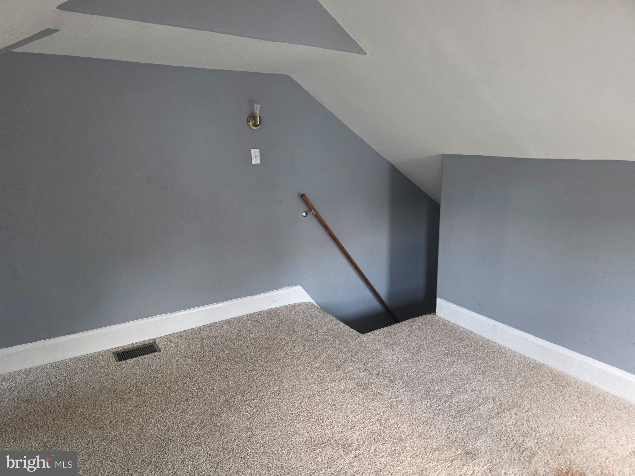 STEELTON BOROUGH - Residential