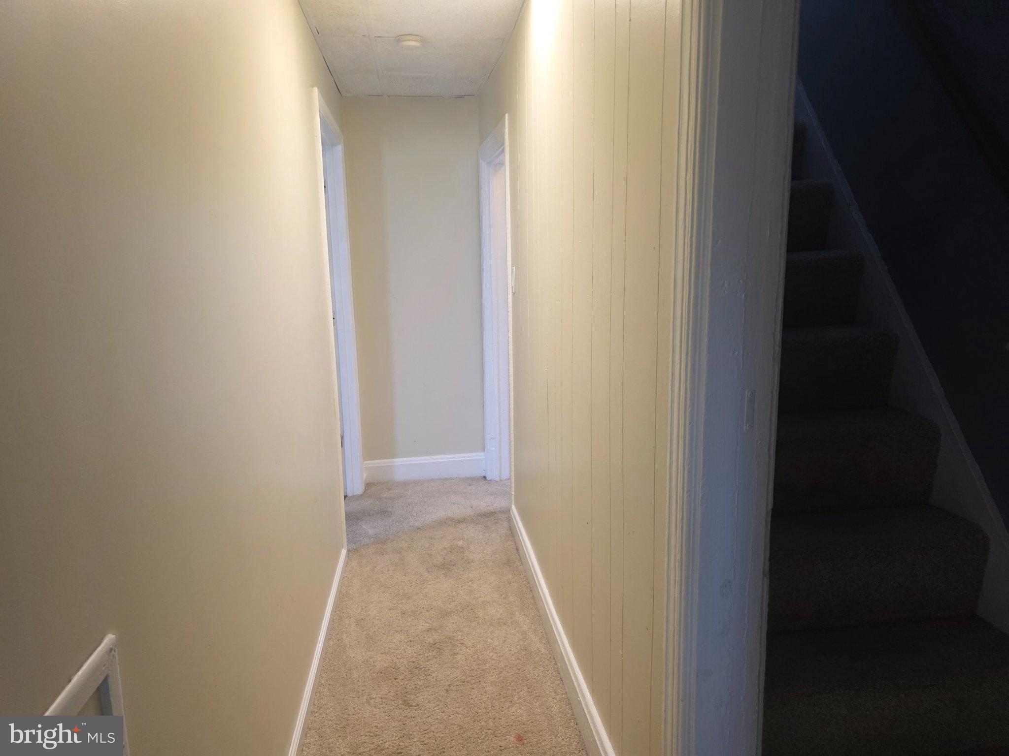 STEELTON BOROUGH - Residential