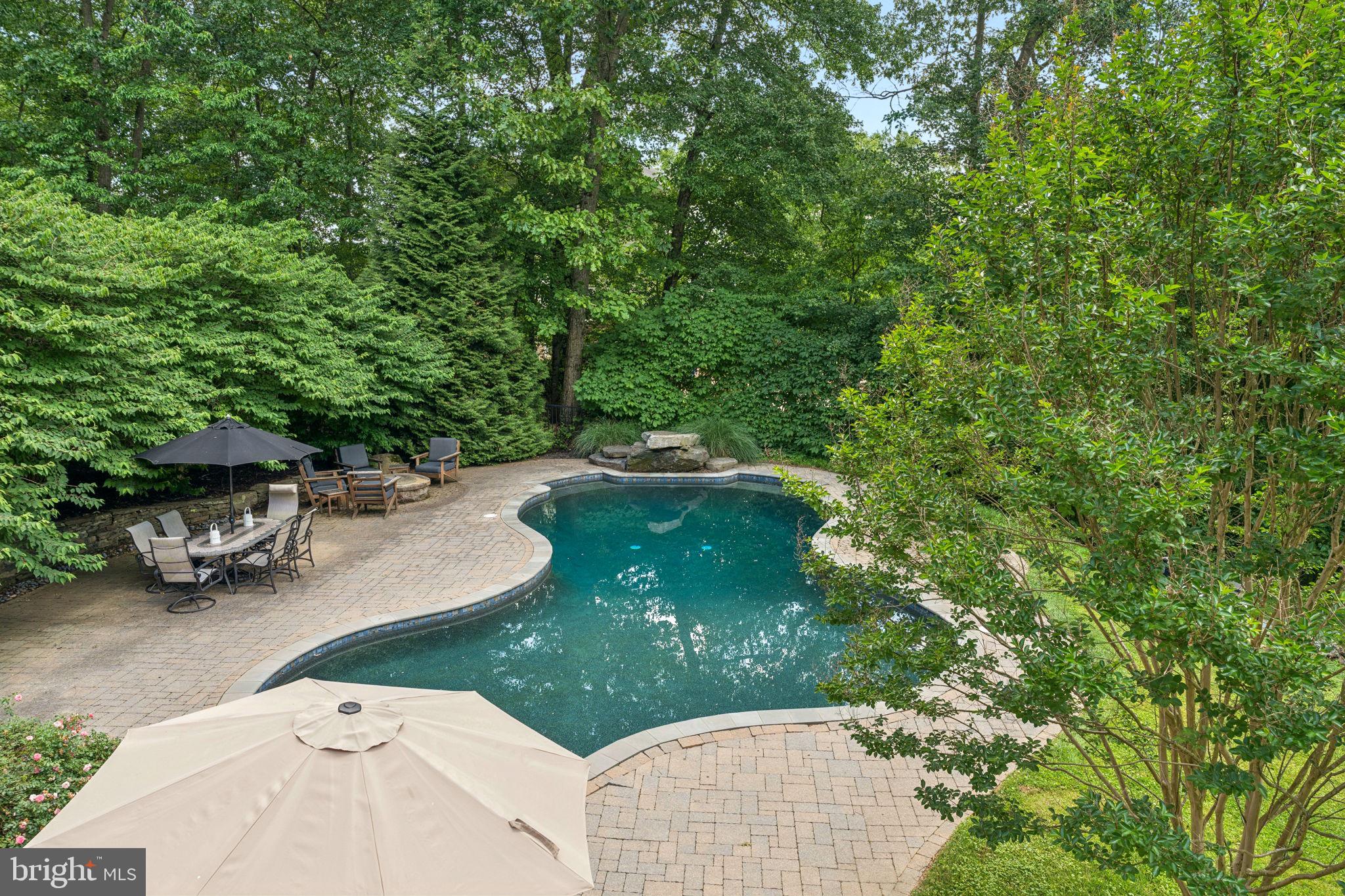 CAMERON MILL - Residential