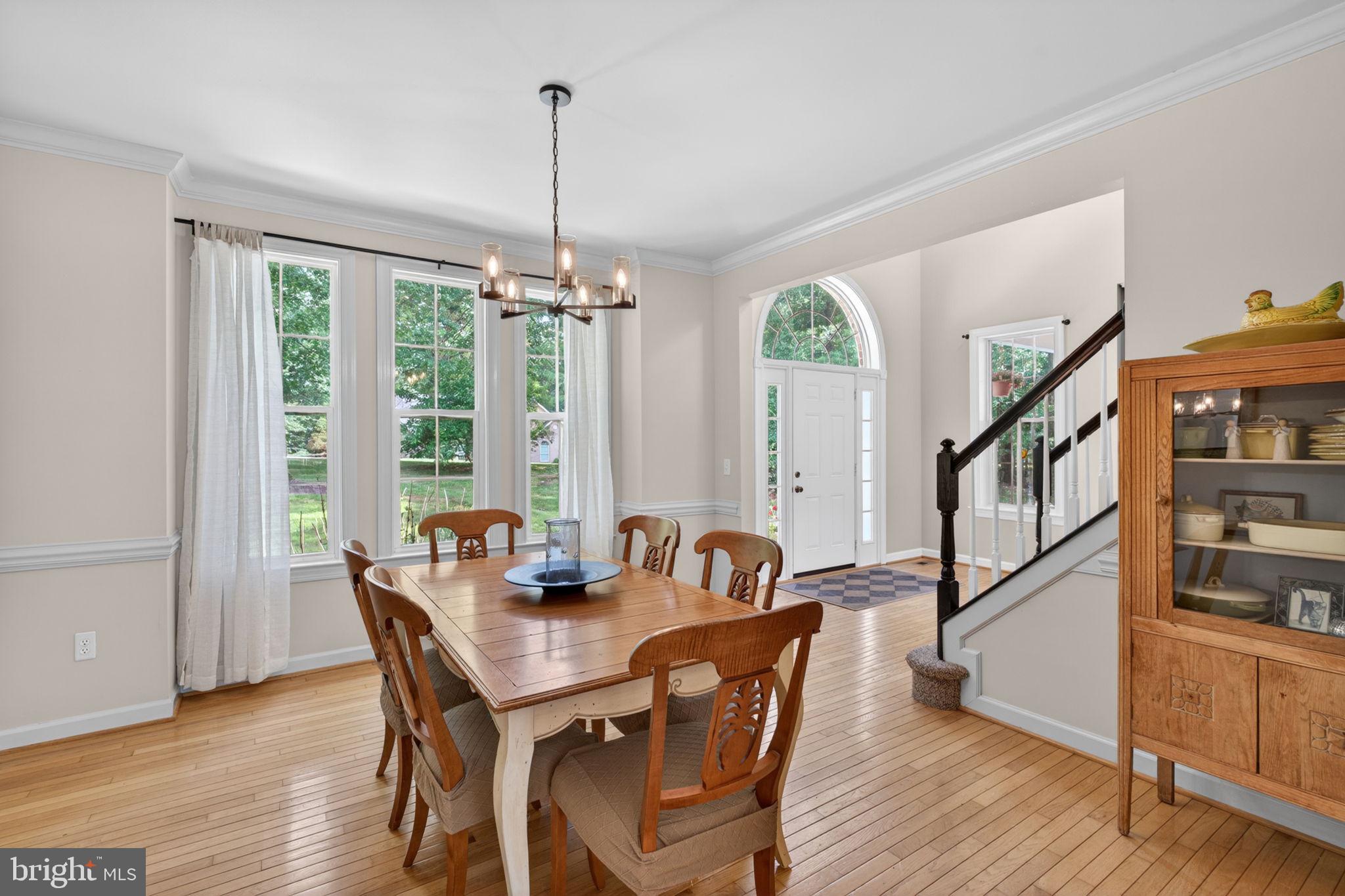 CAMERON MILL - Residential