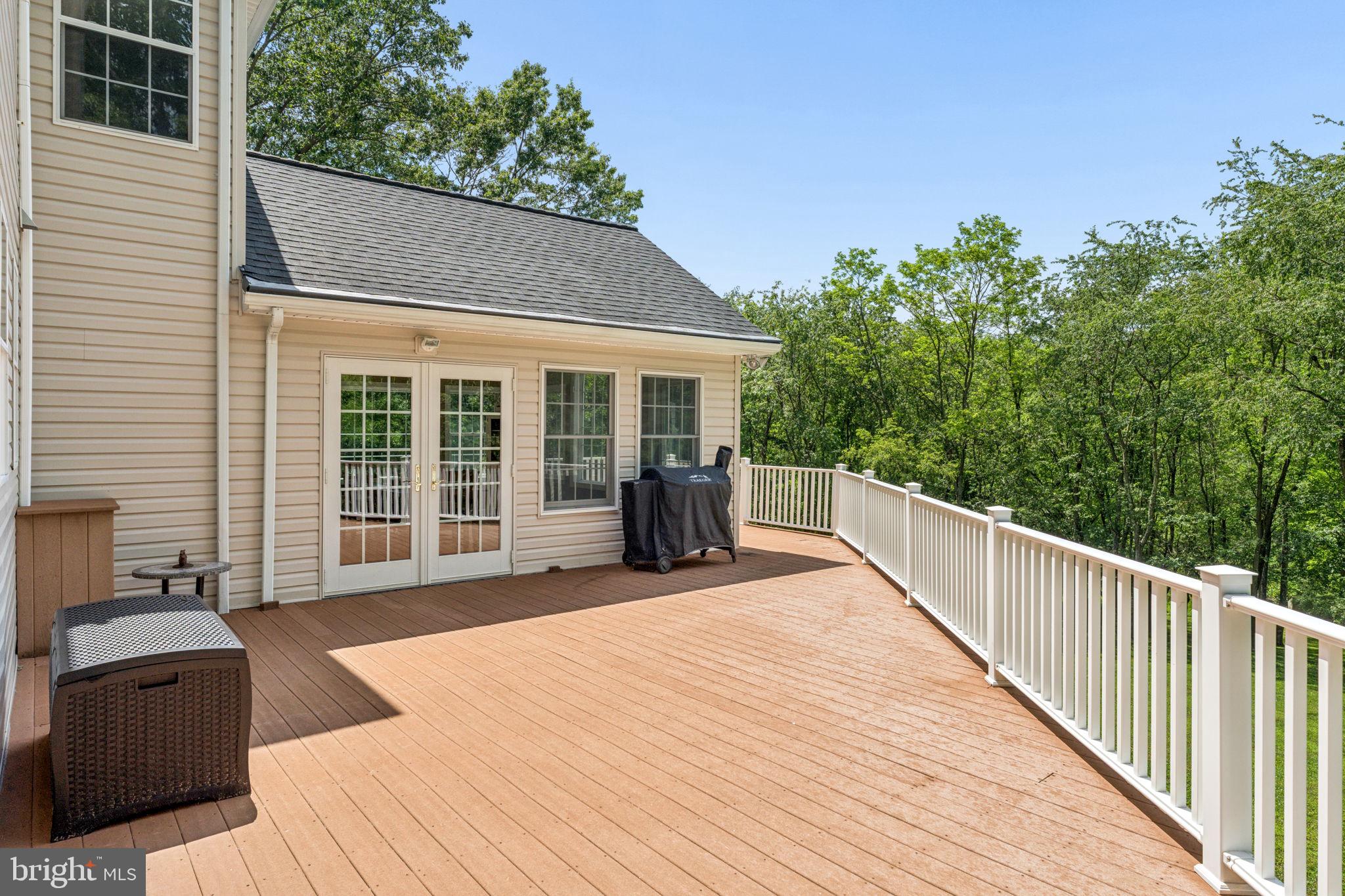 CAMERON MILL - Residential