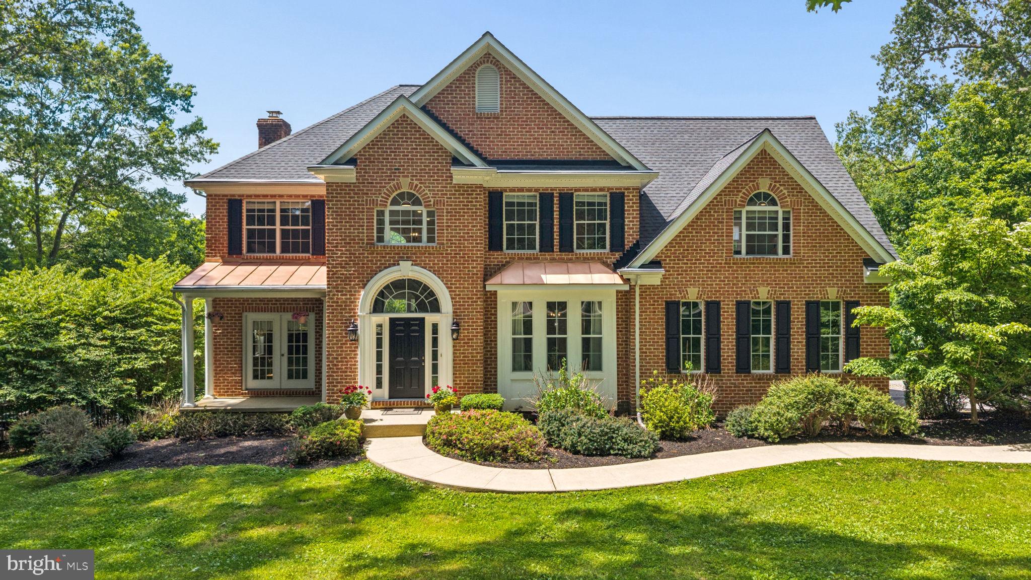 CAMERON MILL - Residential