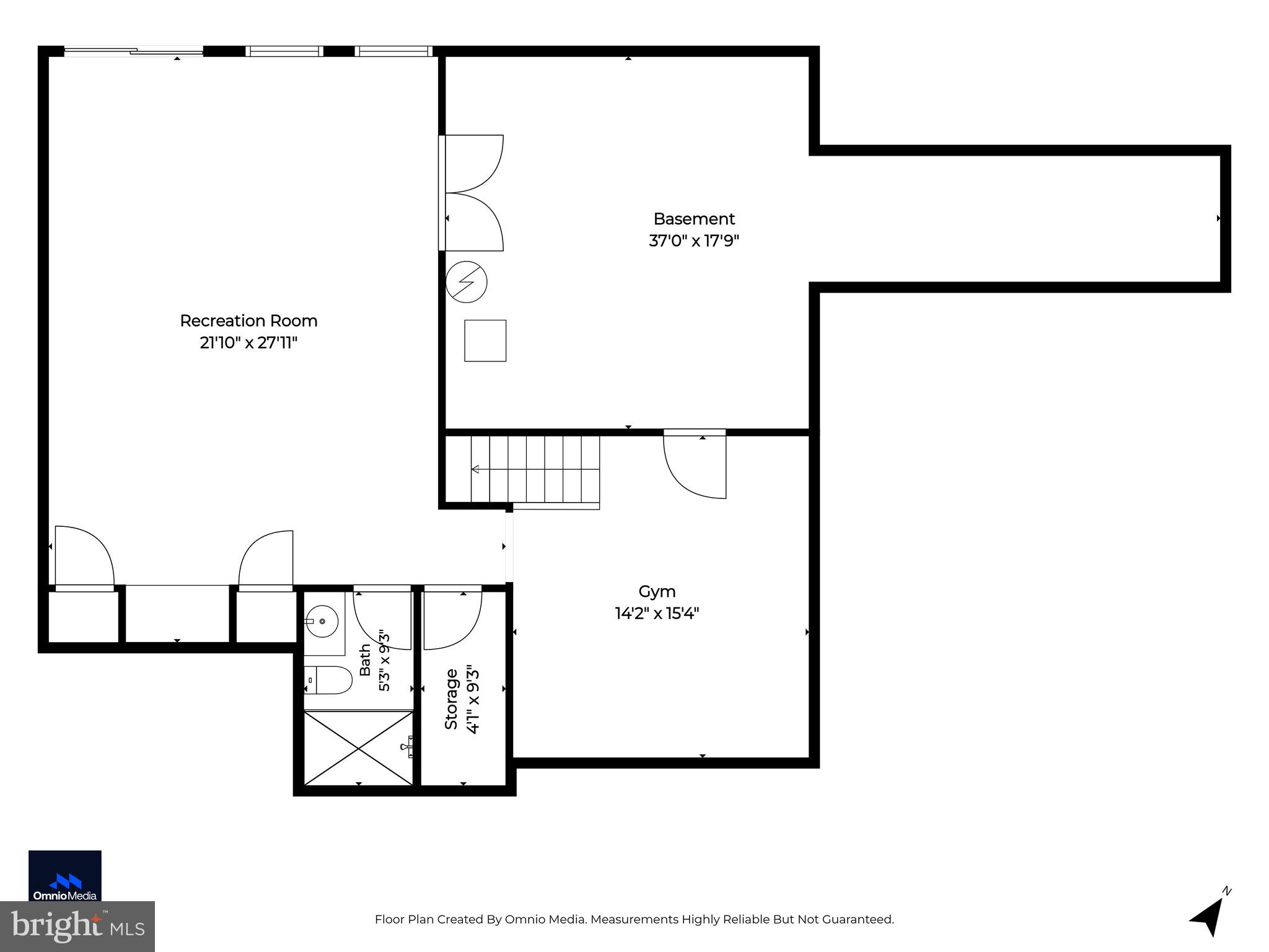 CAMERON MILL - Residential