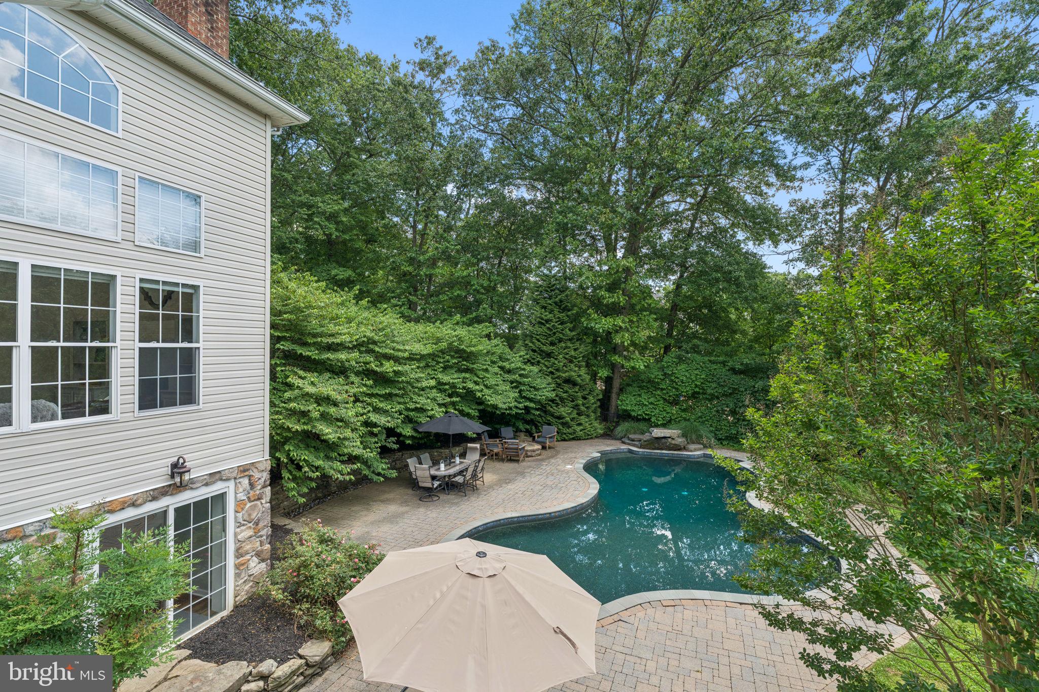 CAMERON MILL - Residential