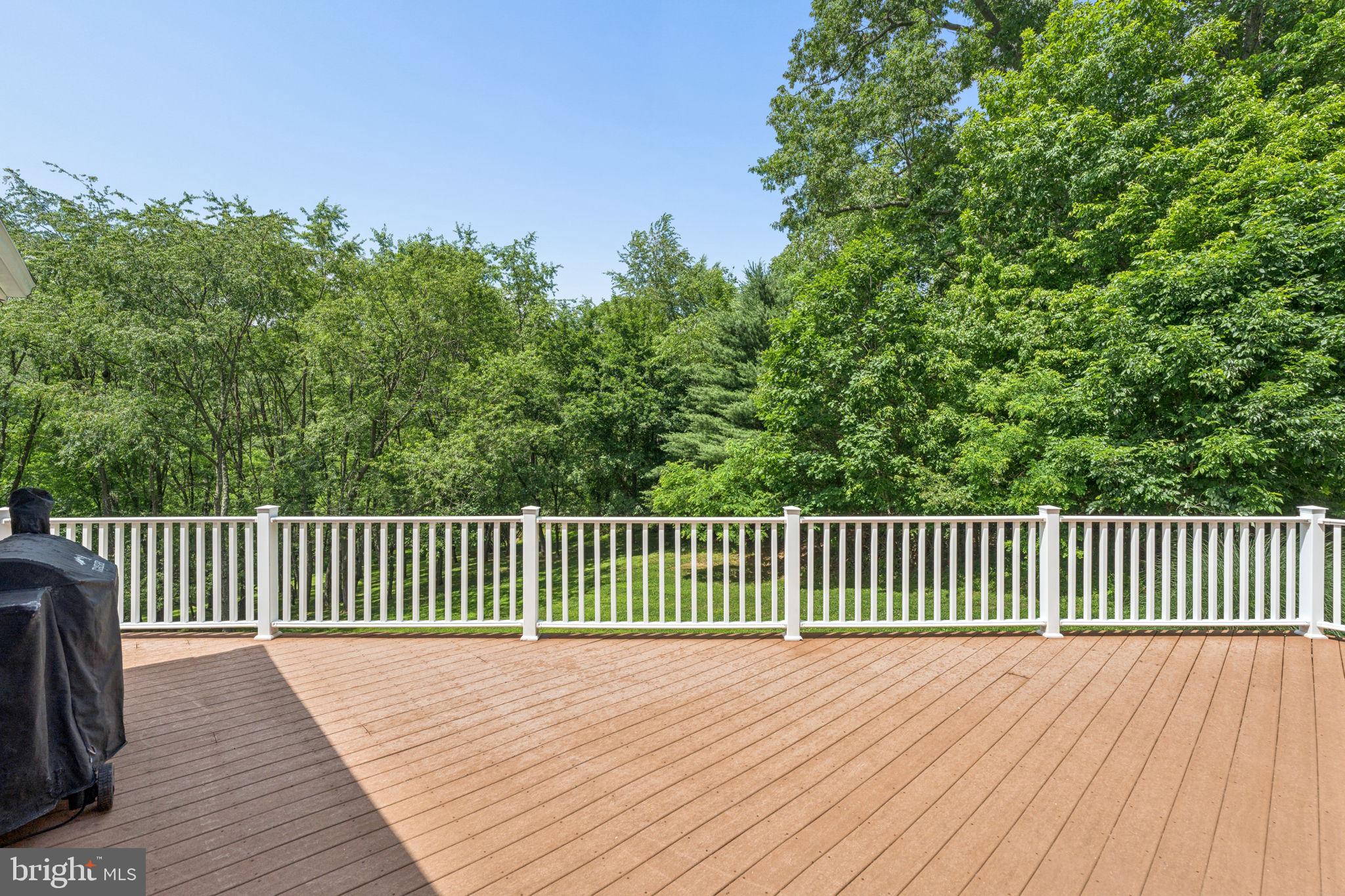 CAMERON MILL - Residential