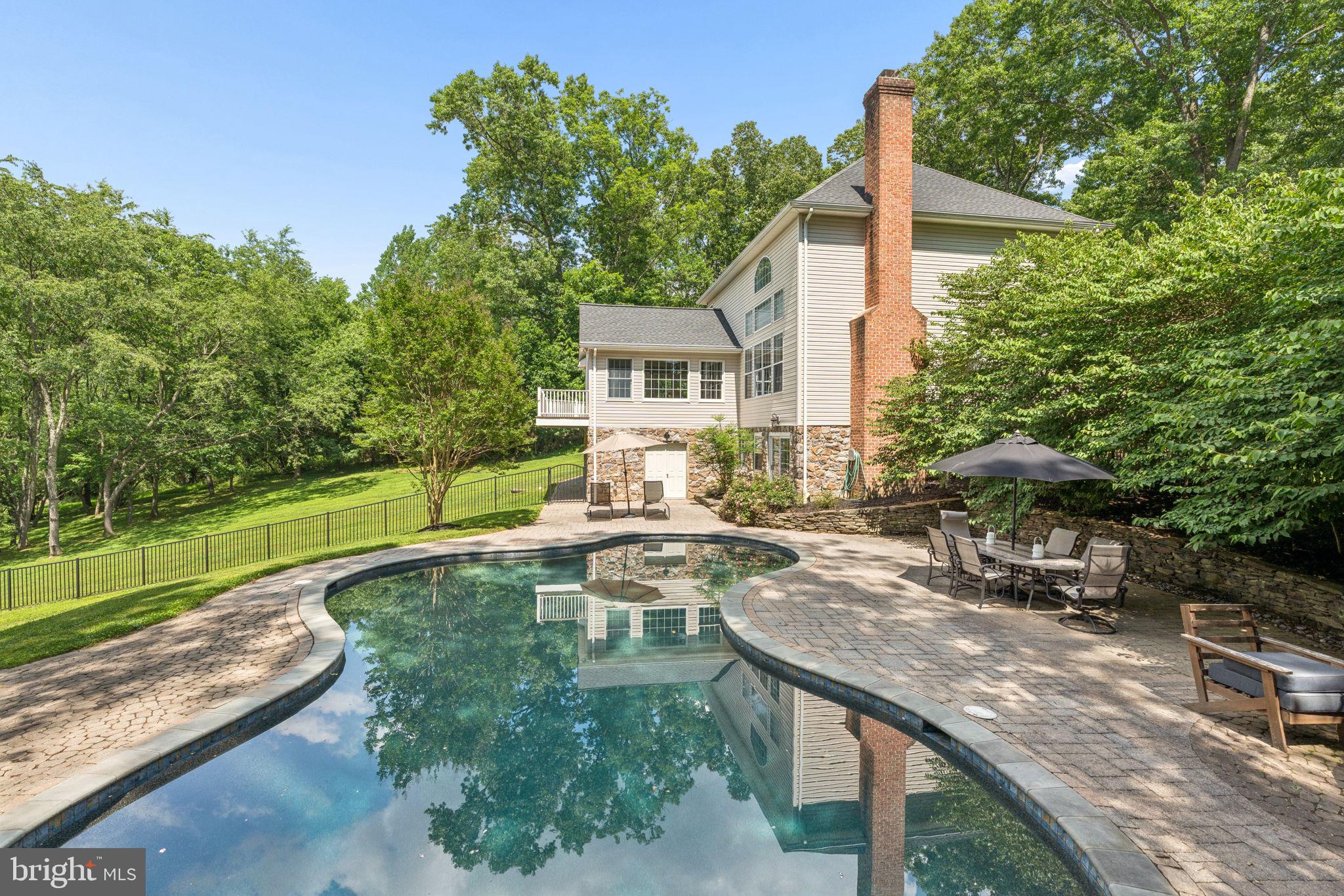 CAMERON MILL - Residential