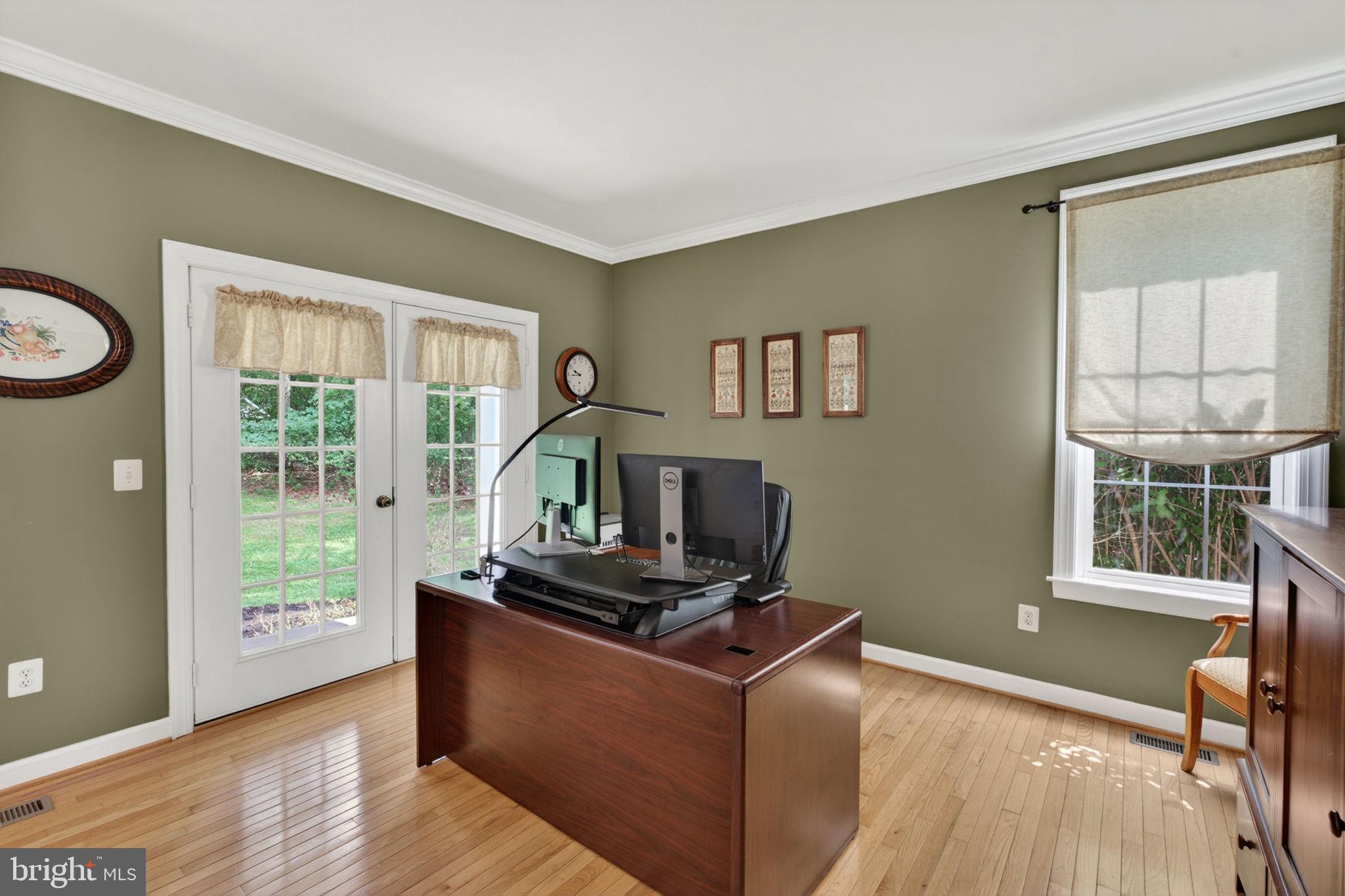 CAMERON MILL - Residential