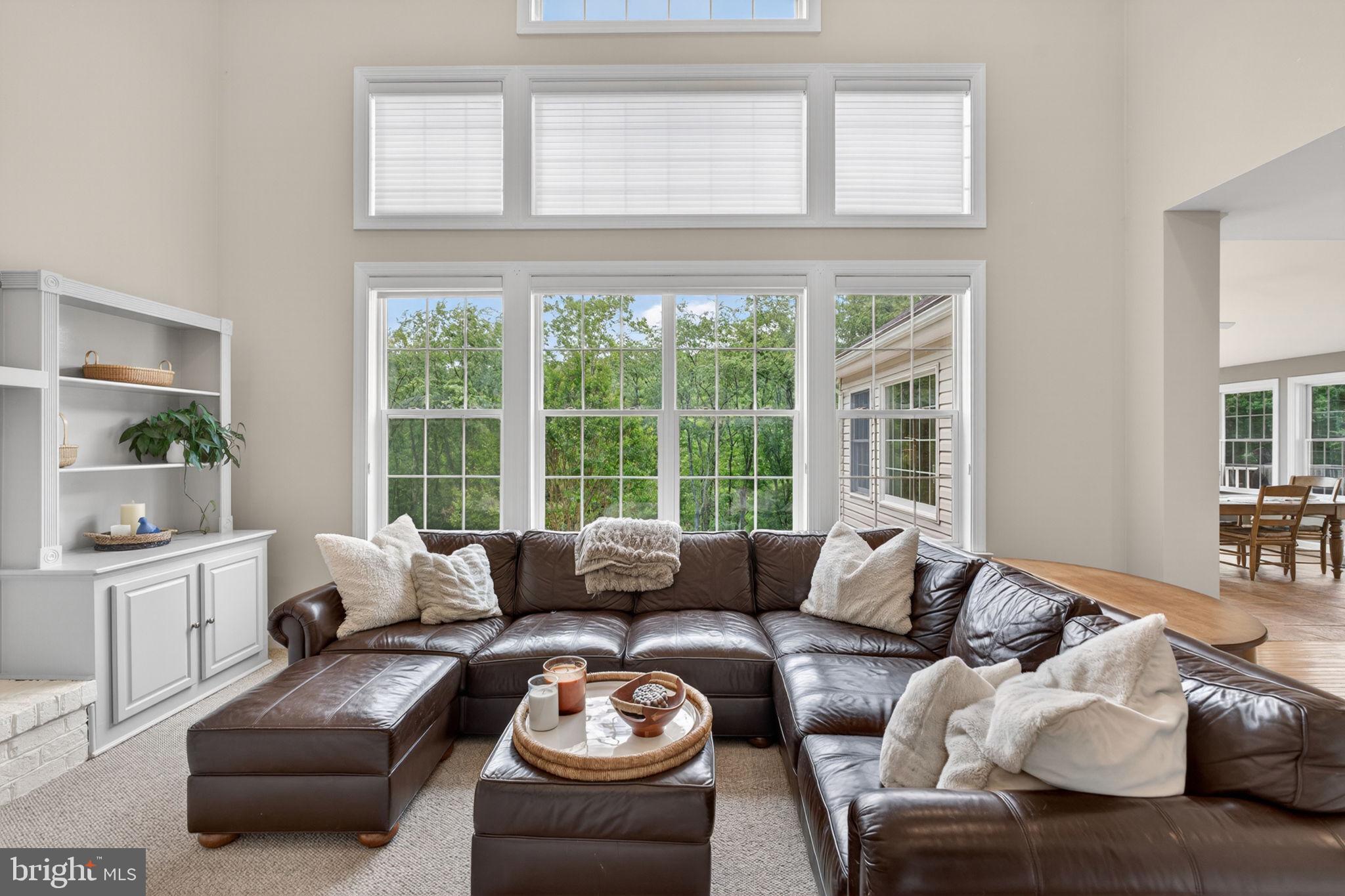 CAMERON MILL - Residential
