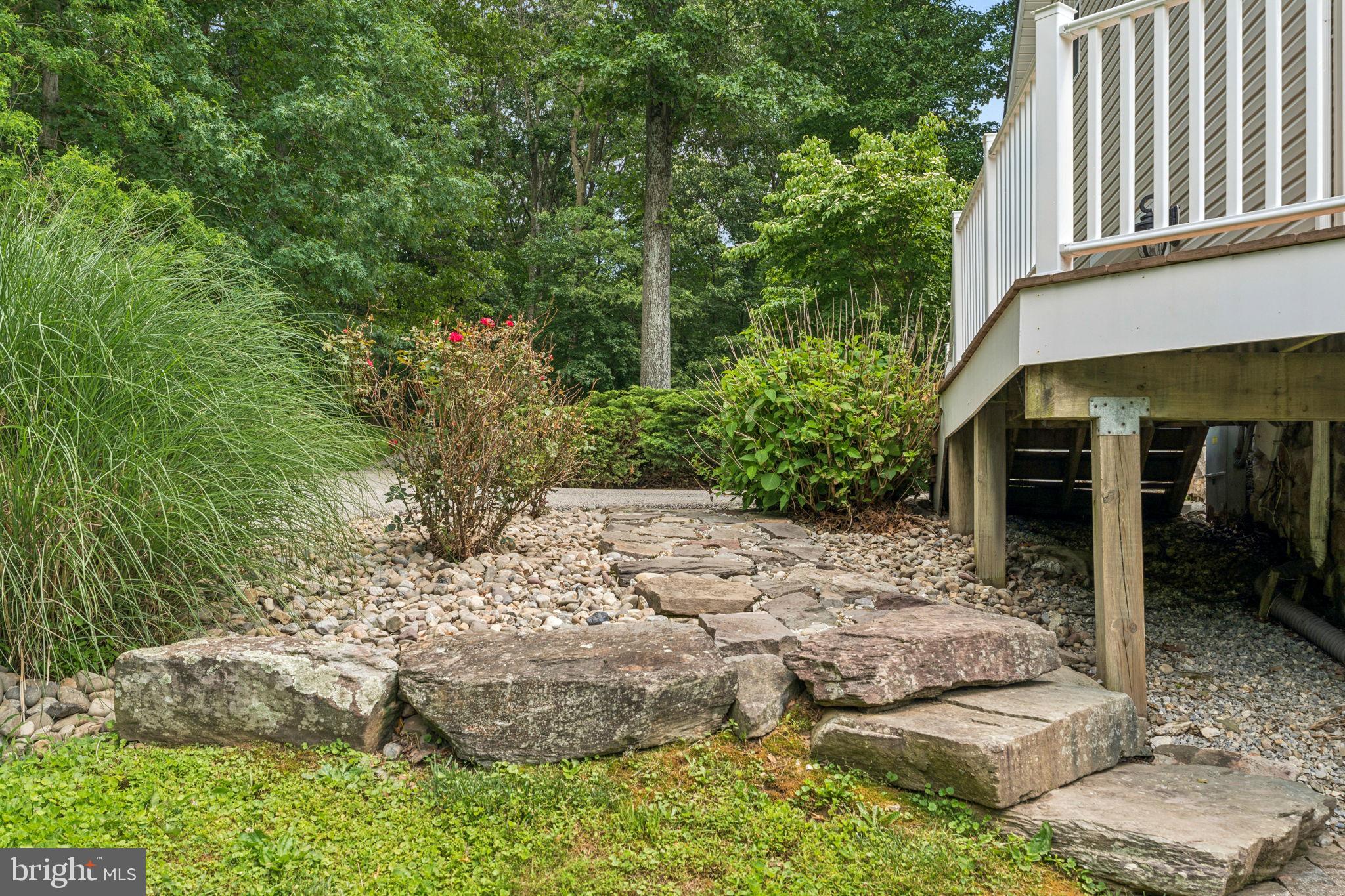 CAMERON MILL - Residential