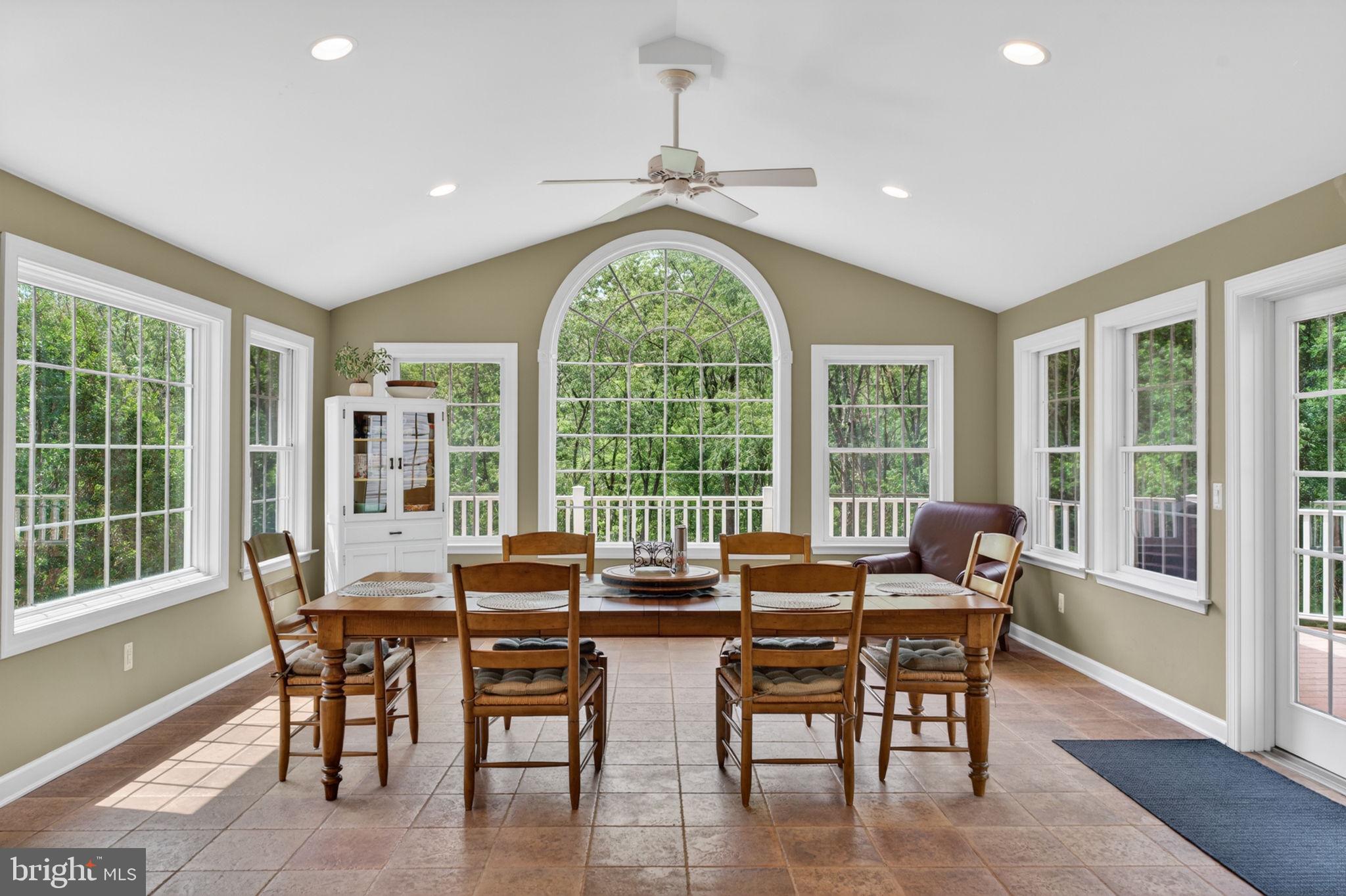 CAMERON MILL - Residential