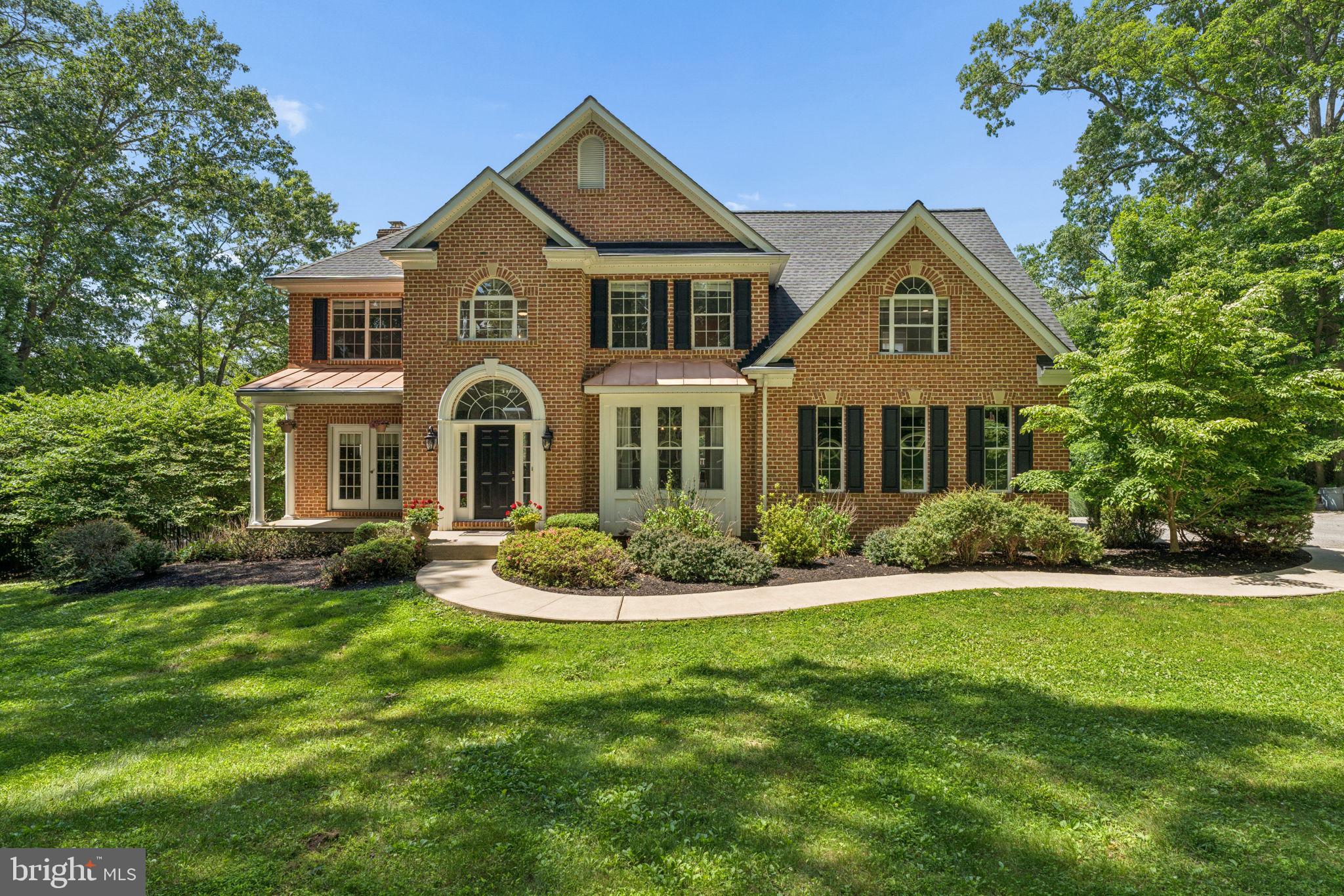 CAMERON MILL - Residential