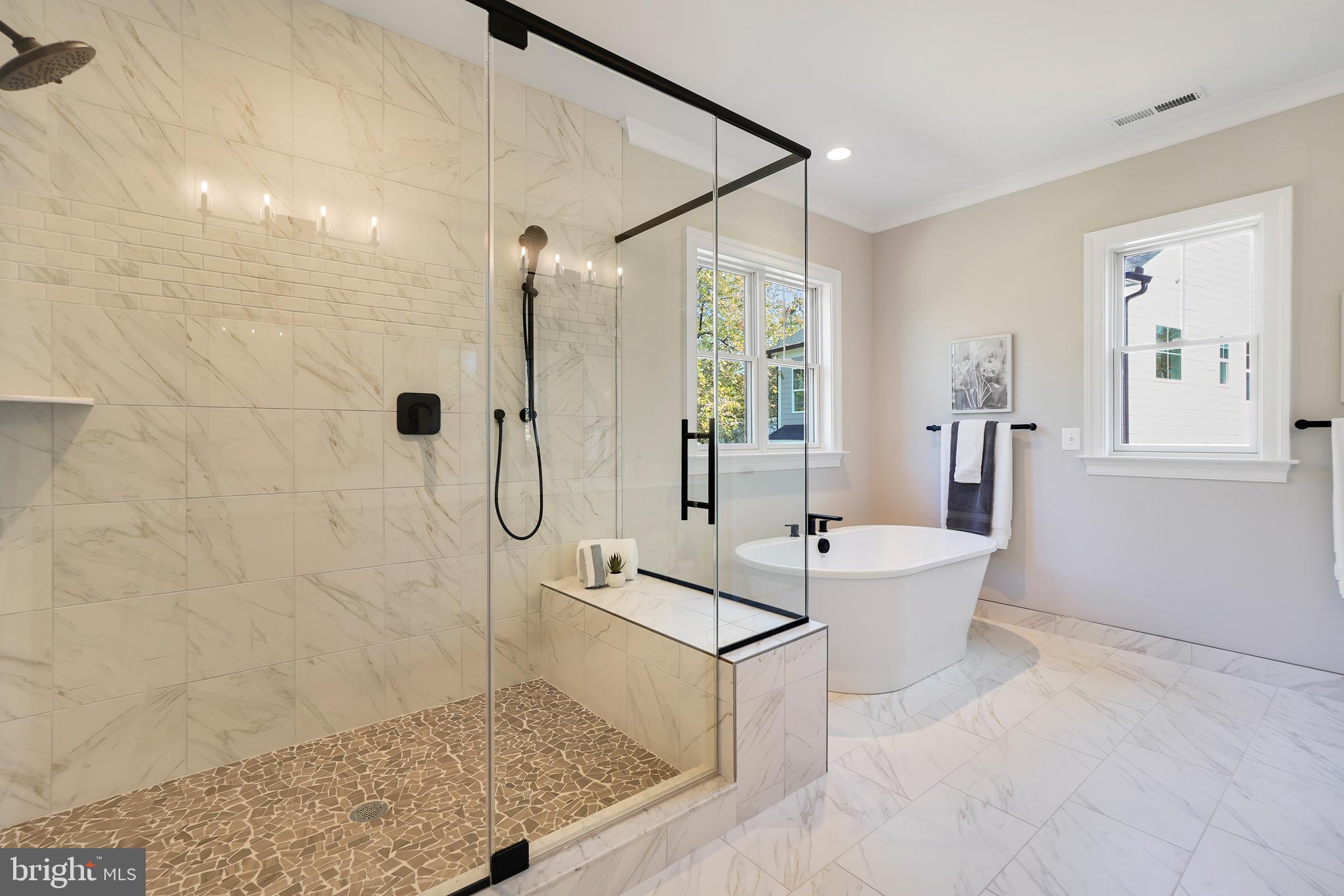 HIGHLAND PARK - Residential