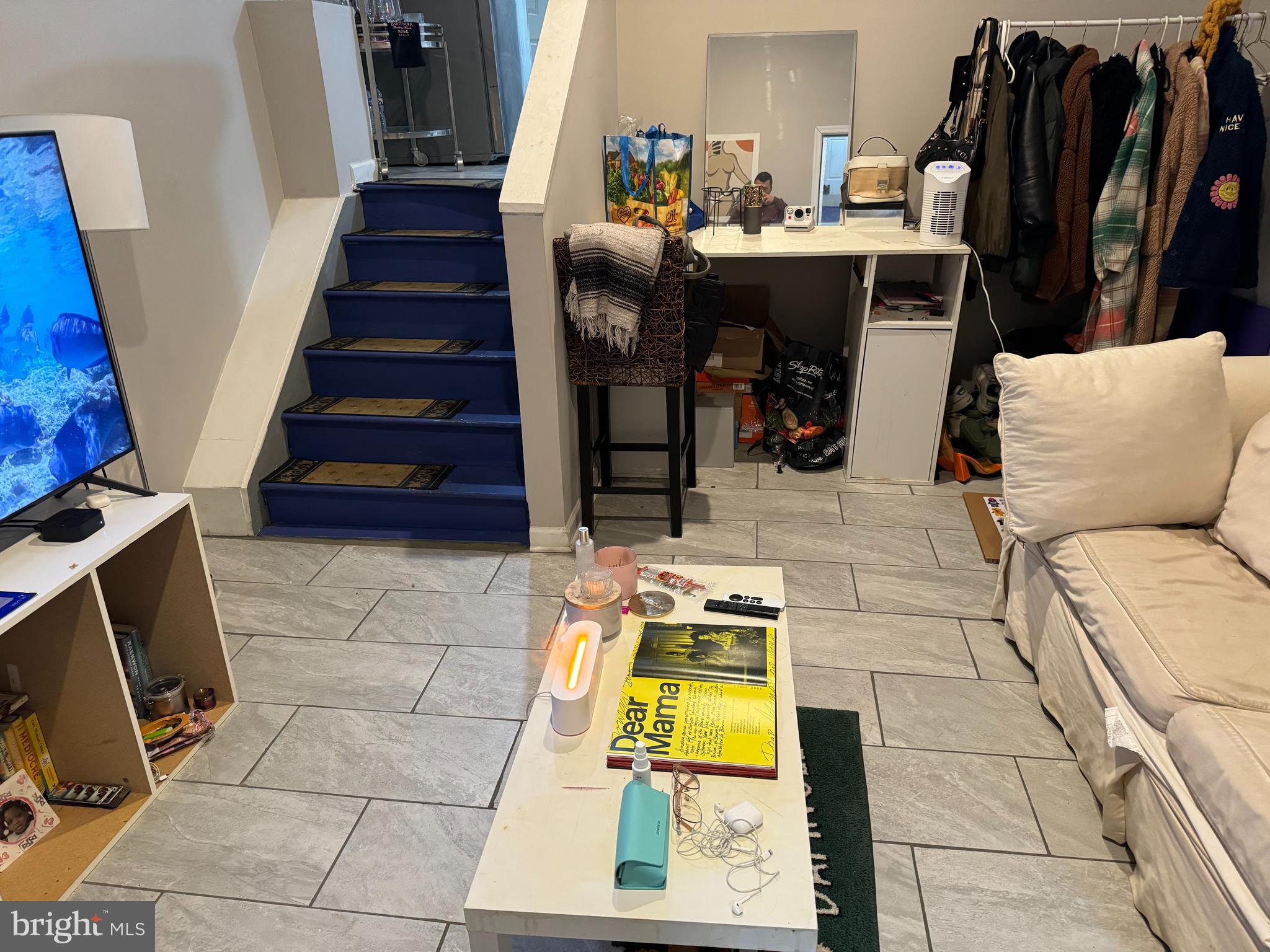KINGSESSING - Residential Income