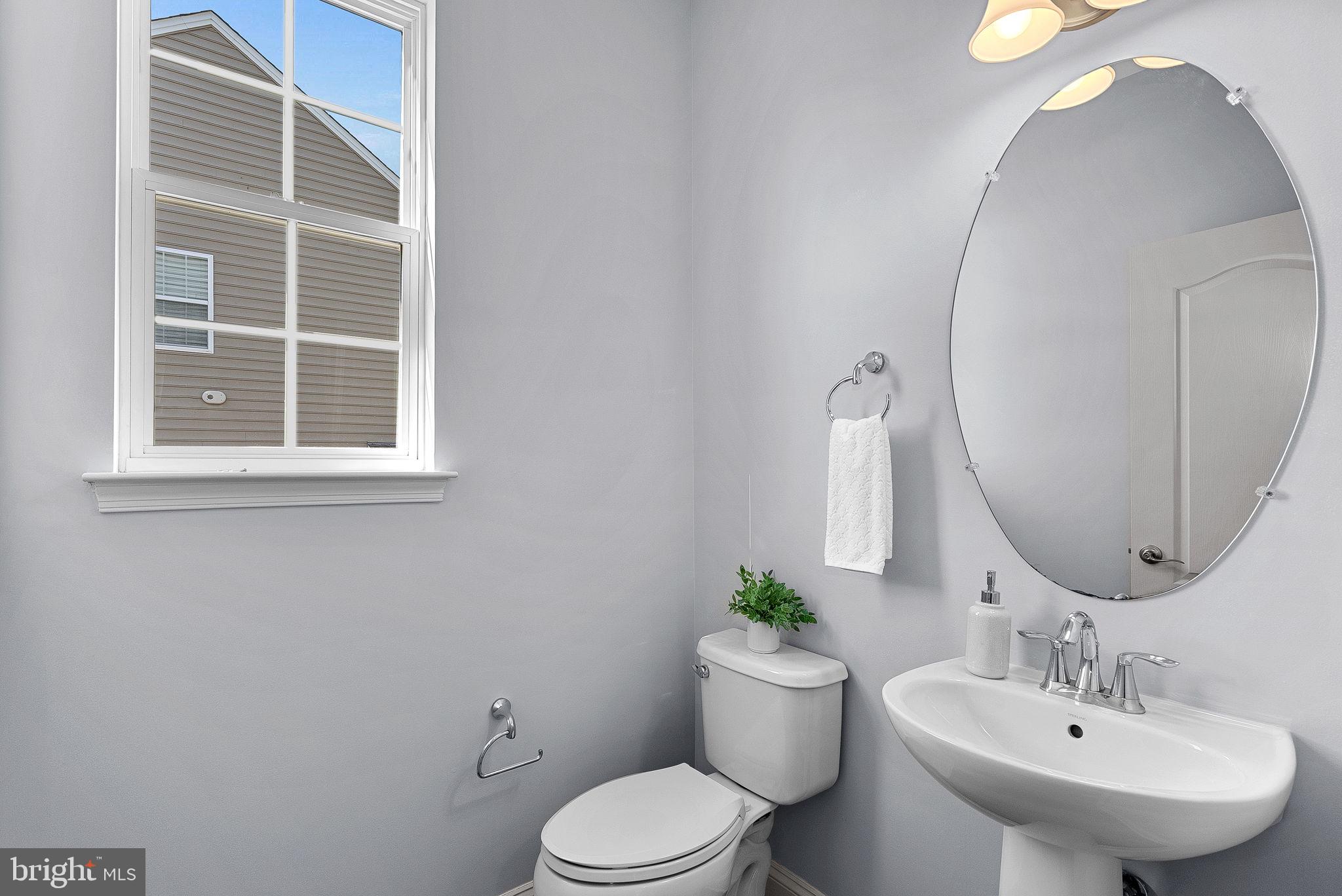 ELYSIAN HEIGHTS - Residential