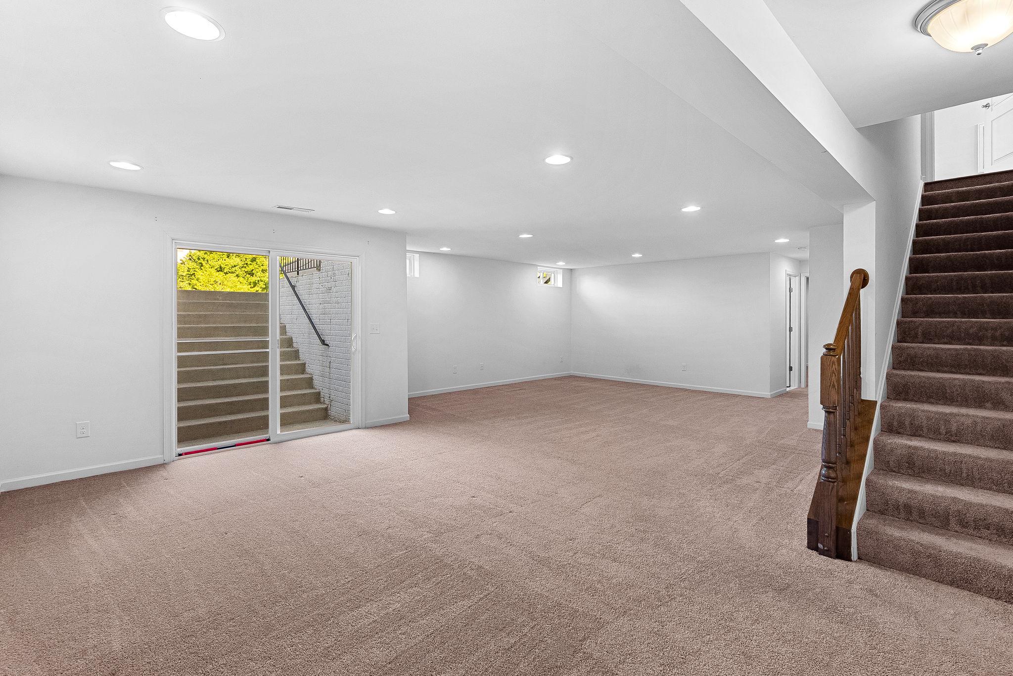 ELYSIAN HEIGHTS - Residential