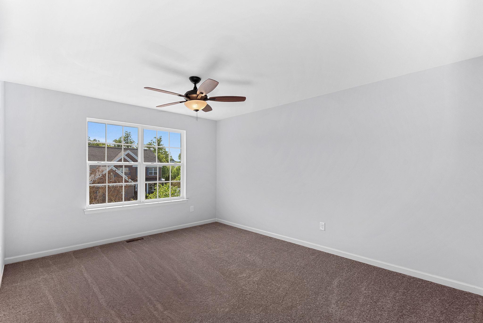 ELYSIAN HEIGHTS - Residential