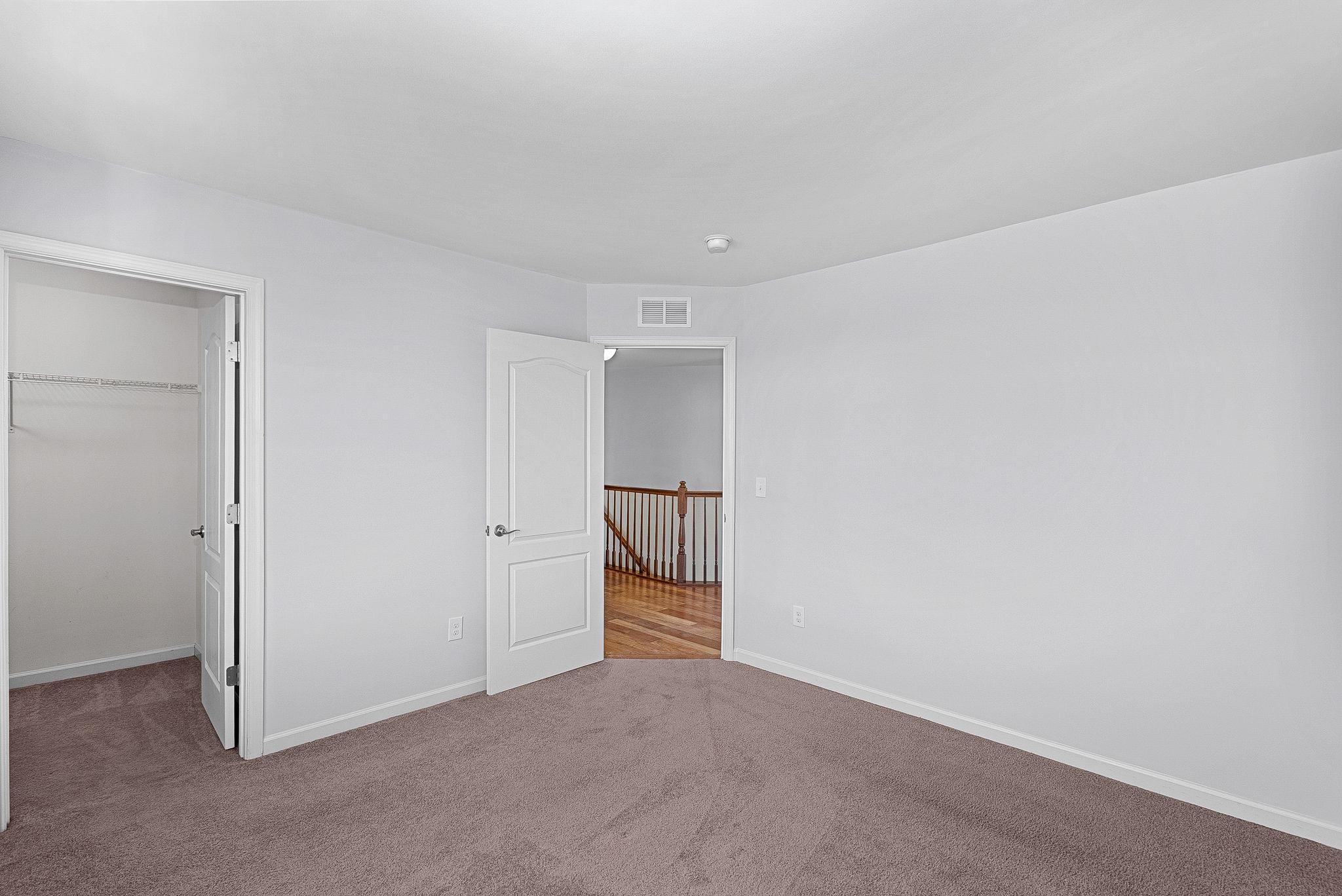 ELYSIAN HEIGHTS - Residential