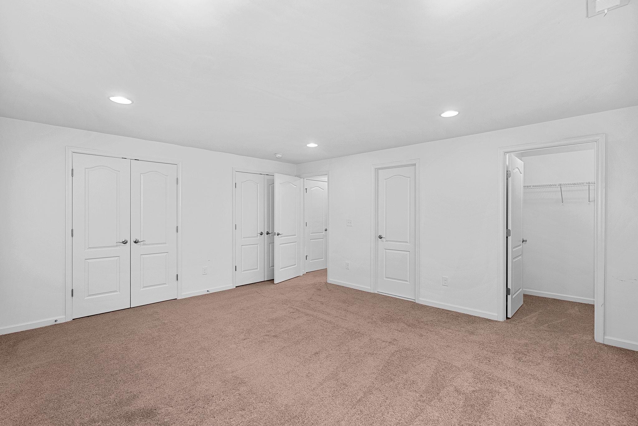 ELYSIAN HEIGHTS - Residential