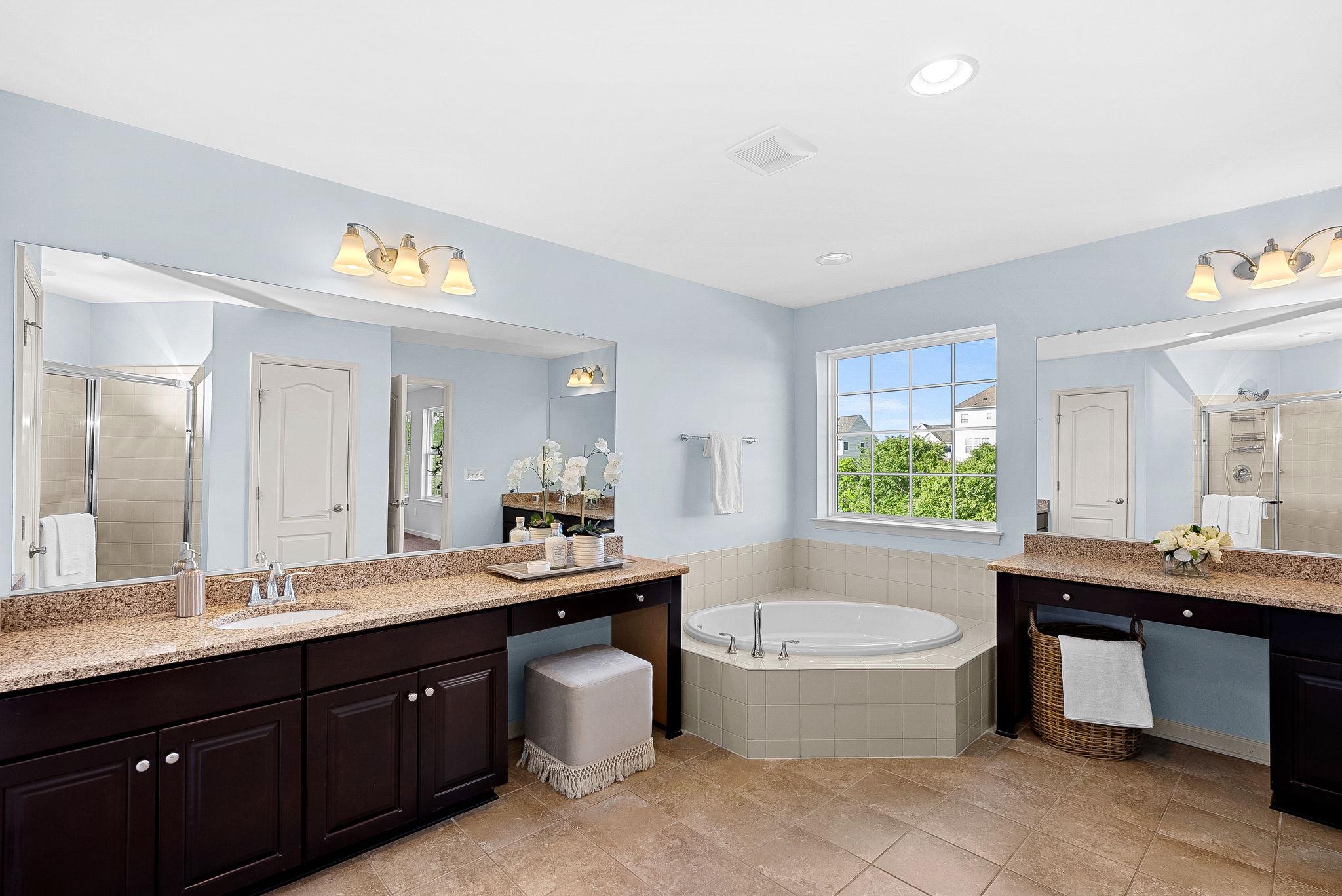 ELYSIAN HEIGHTS - Residential