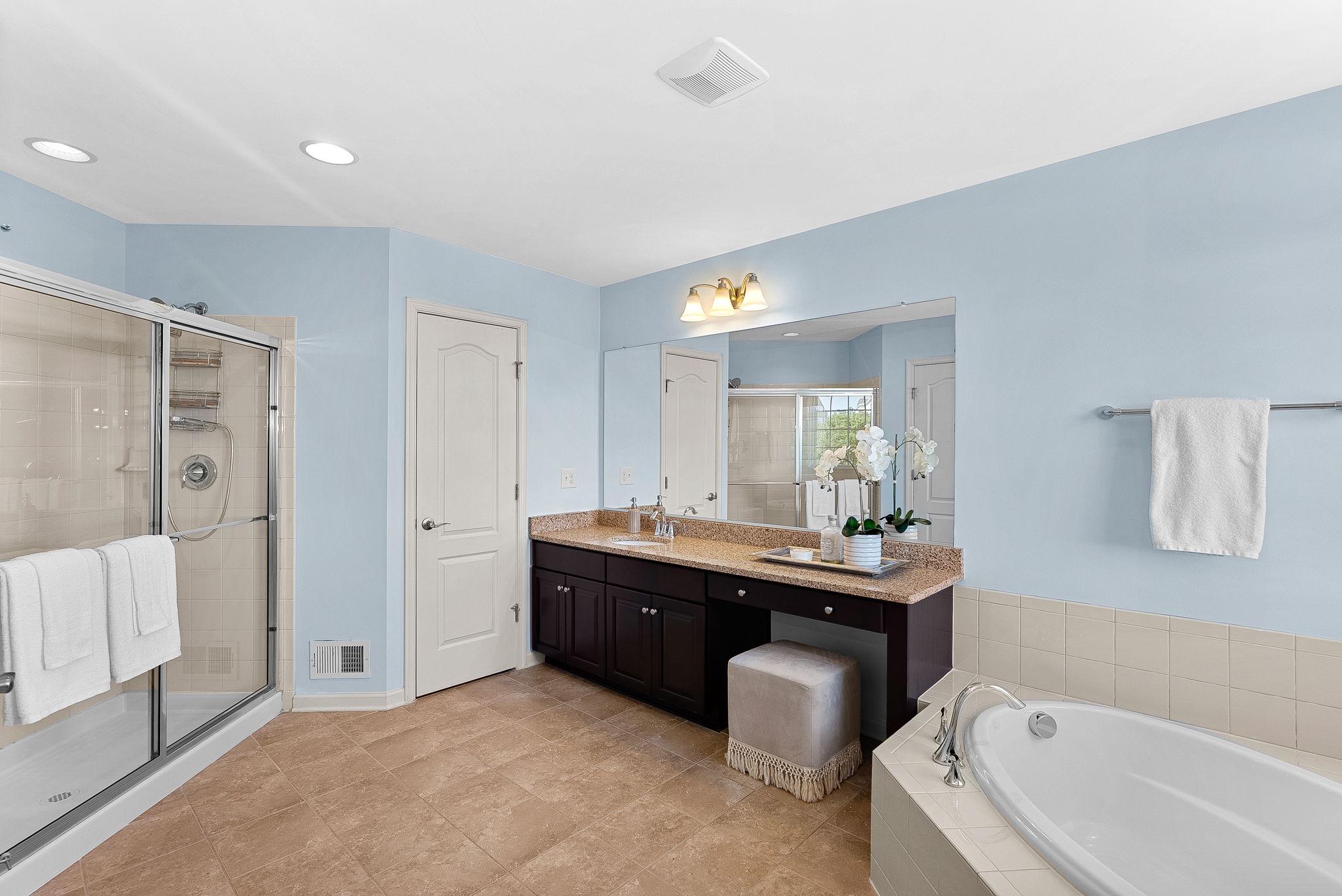 ELYSIAN HEIGHTS - Residential