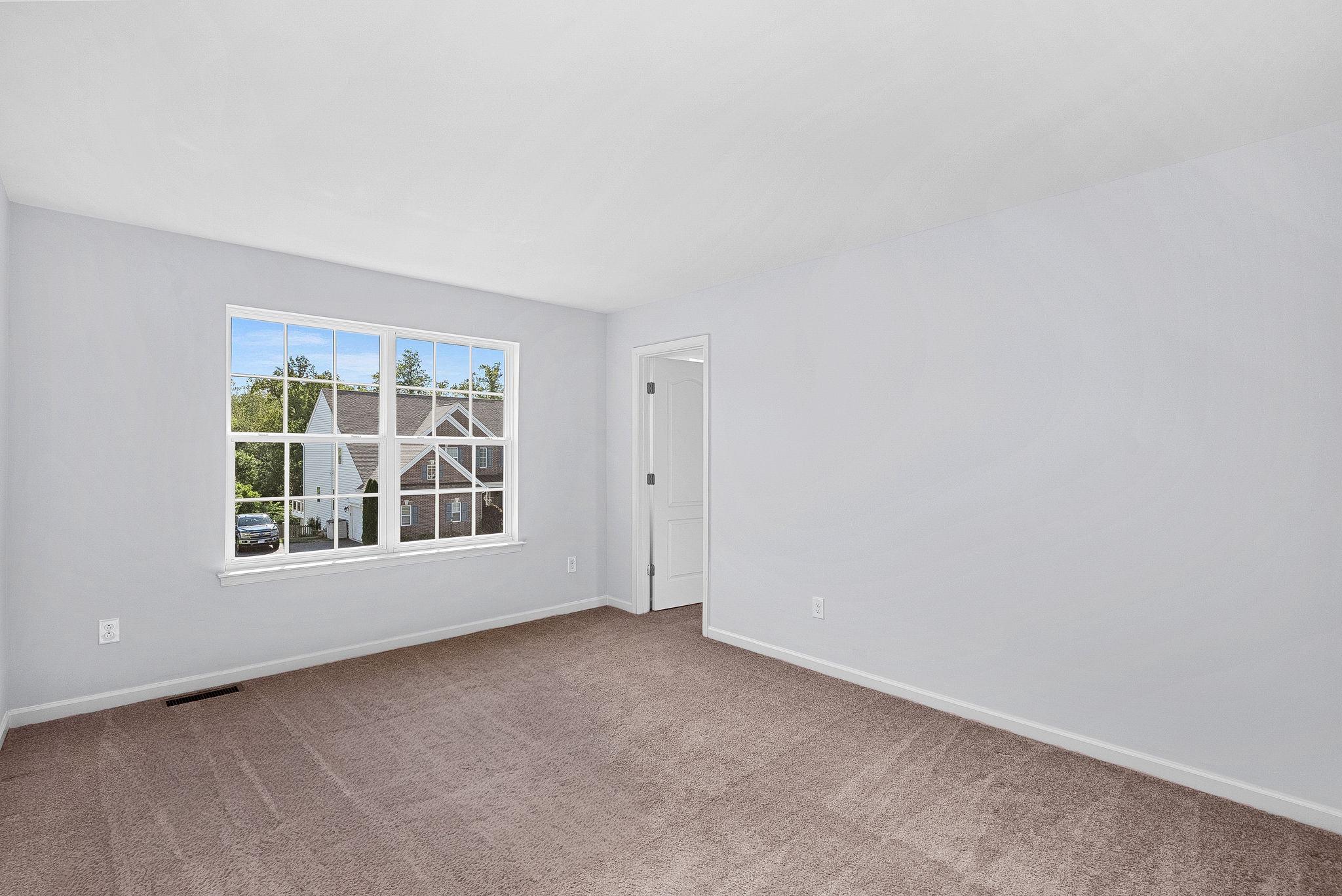 ELYSIAN HEIGHTS - Residential
