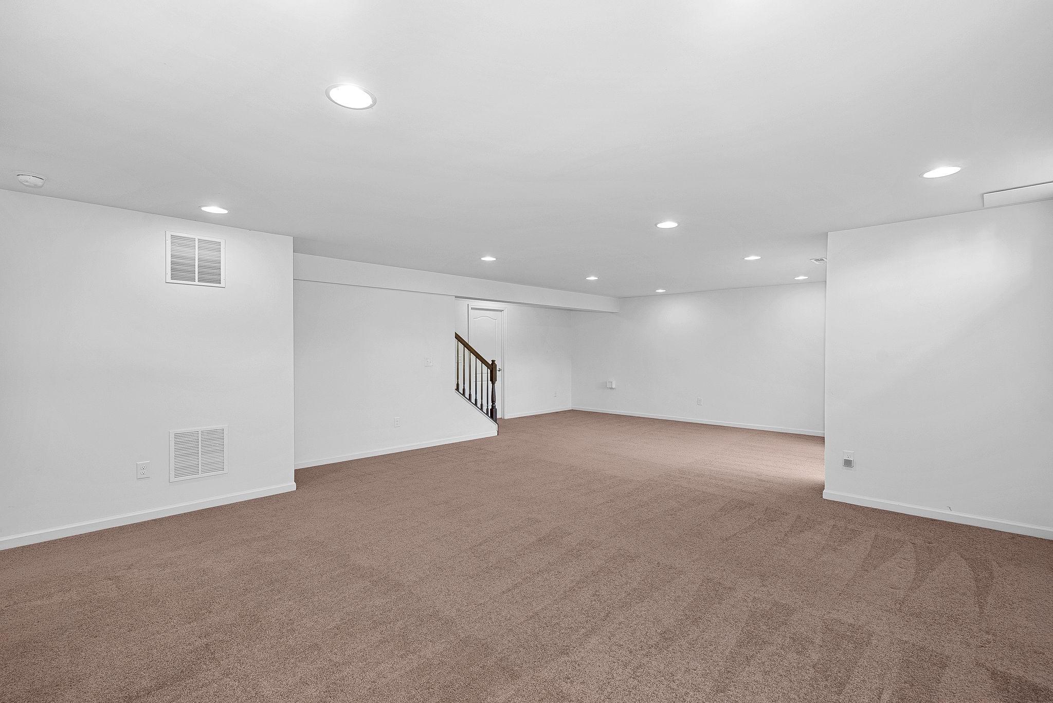 ELYSIAN HEIGHTS - Residential