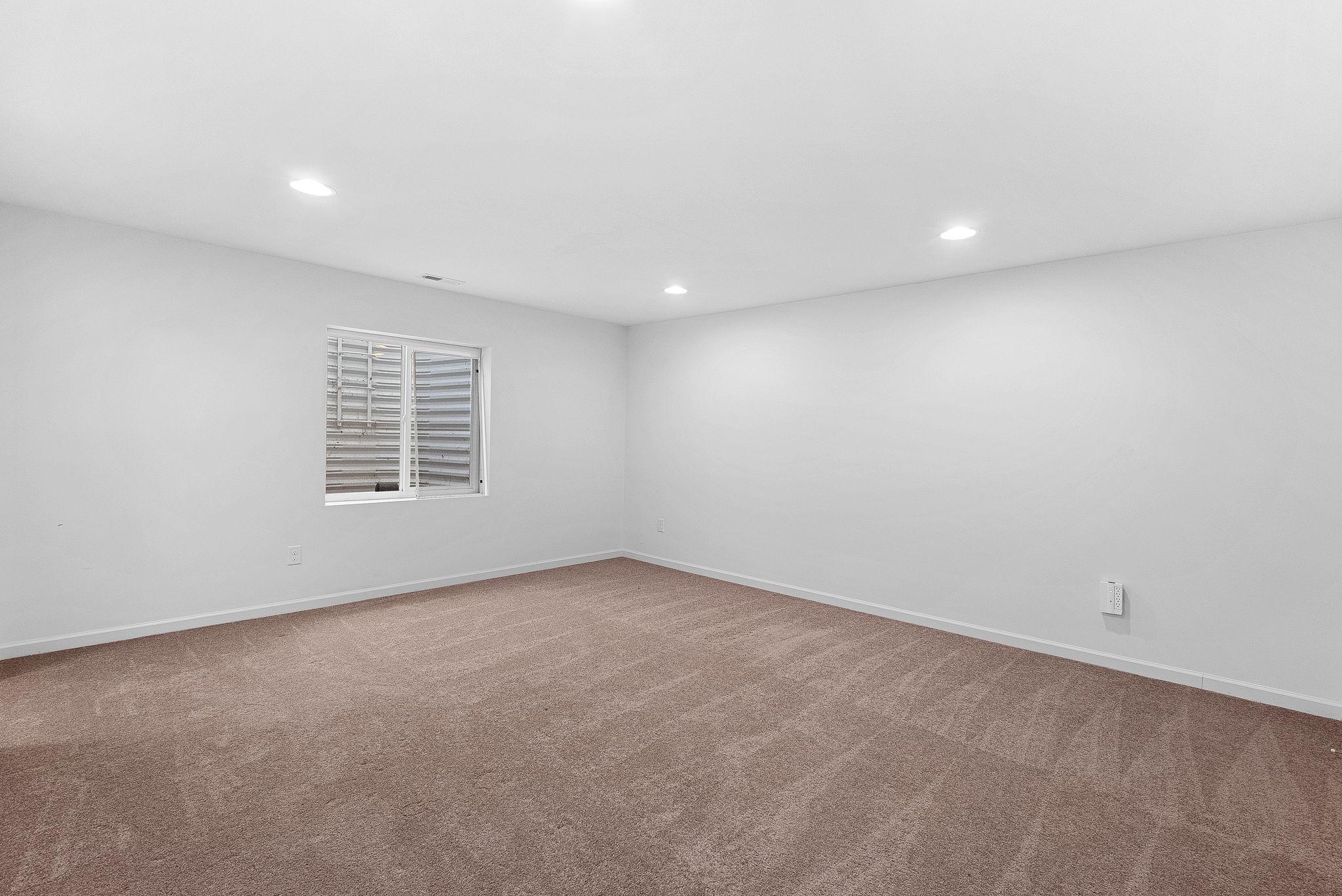 ELYSIAN HEIGHTS - Residential