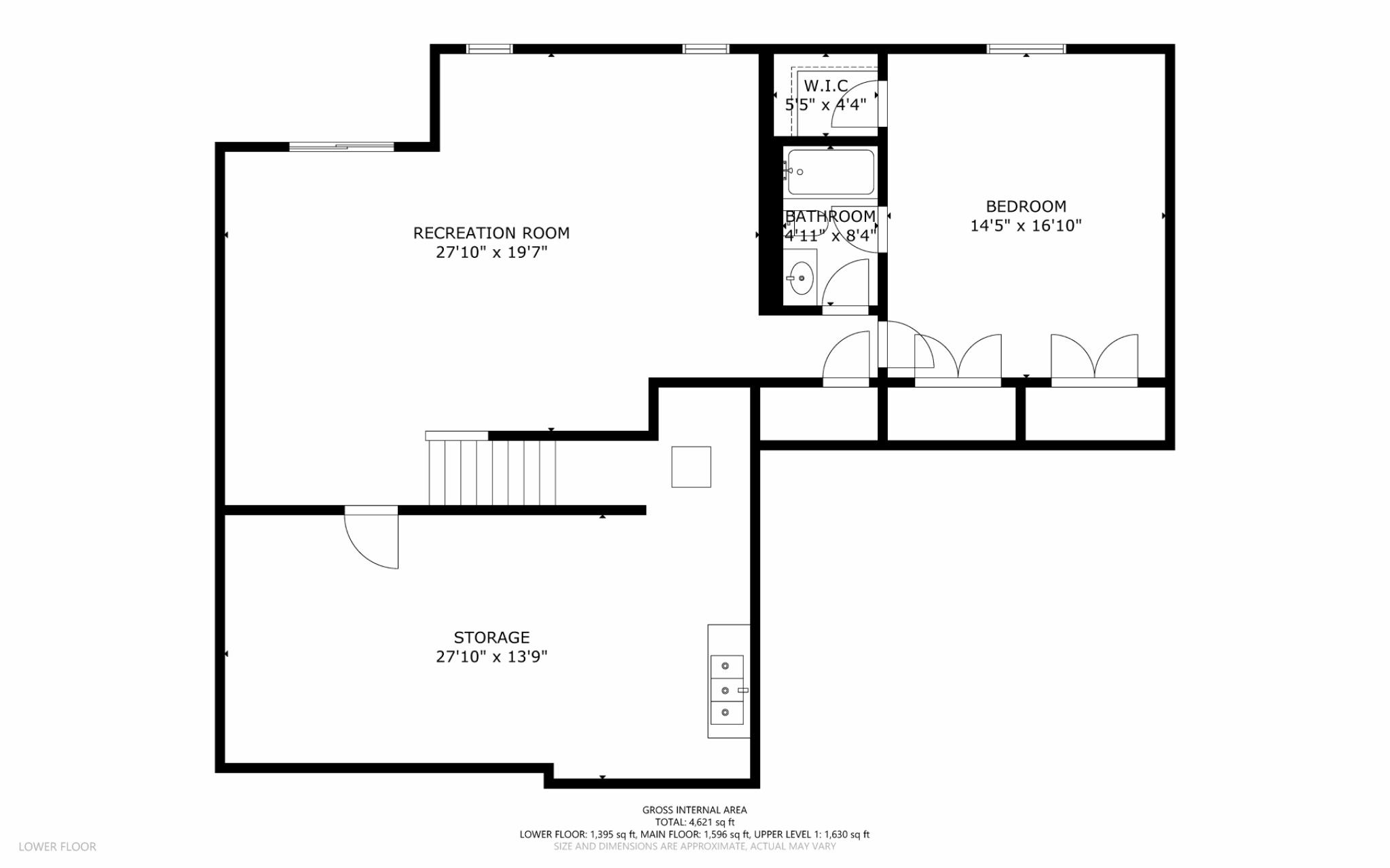 ELYSIAN HEIGHTS - Residential