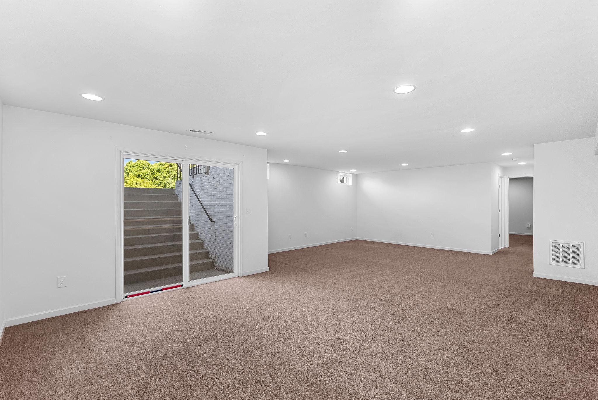 ELYSIAN HEIGHTS - Residential