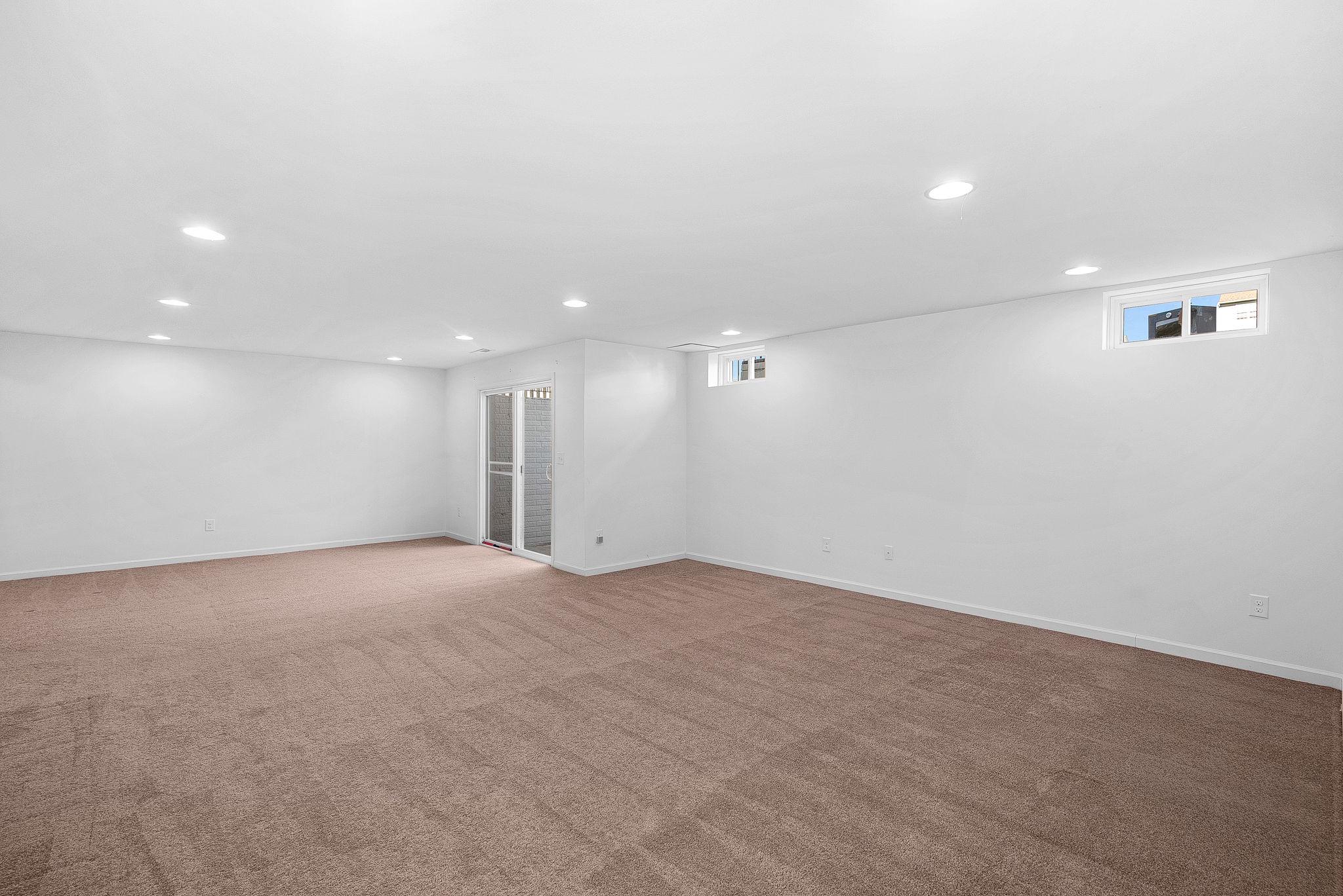 ELYSIAN HEIGHTS - Residential
