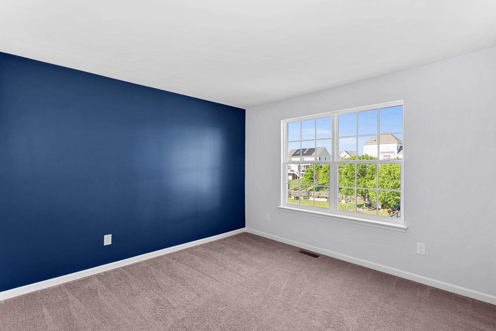 ELYSIAN HEIGHTS - Residential