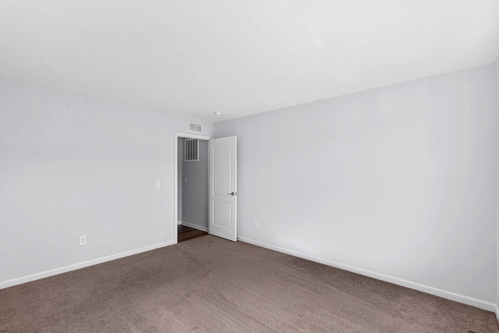 ELYSIAN HEIGHTS - Residential